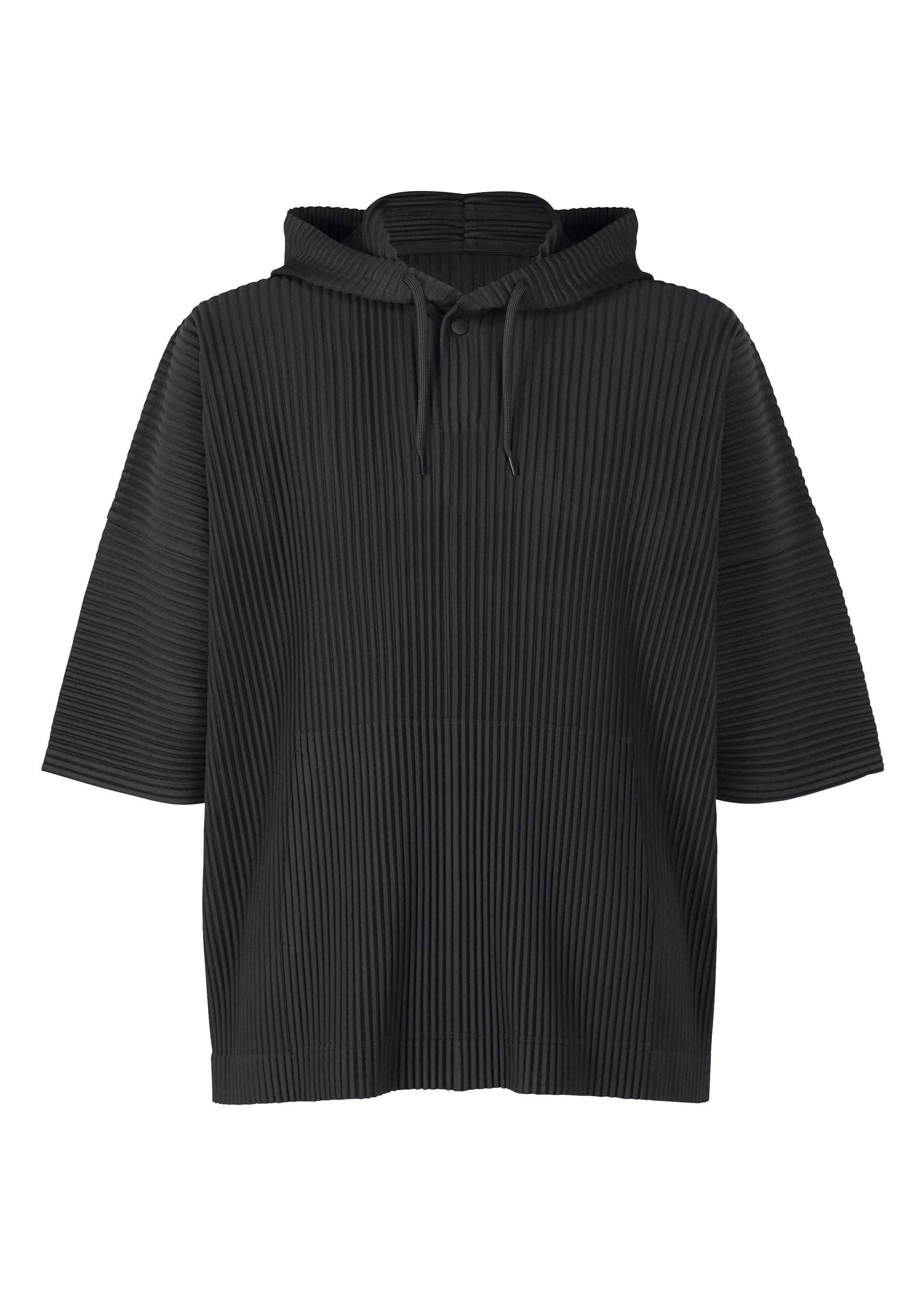 MONTHLY COLORS : JUNE – isseymiyake.com