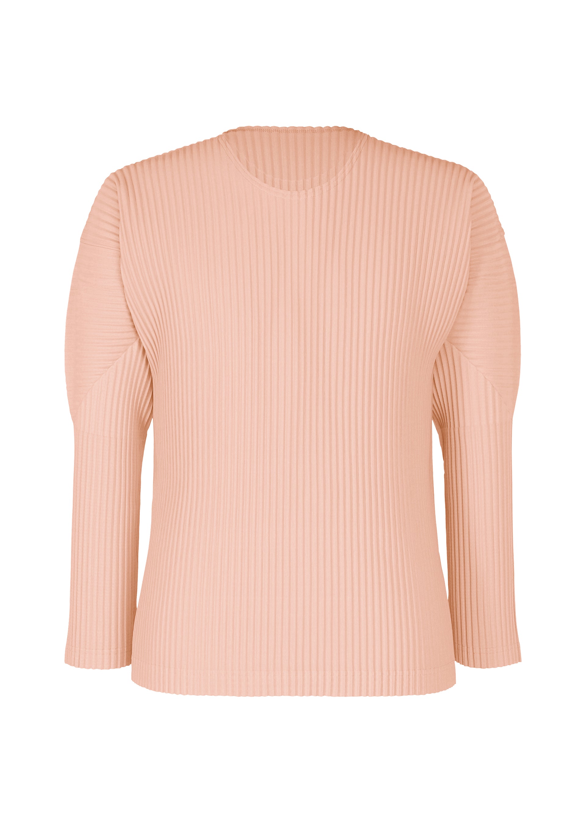 COLOR PLEATS 2 – isseymiyake.com