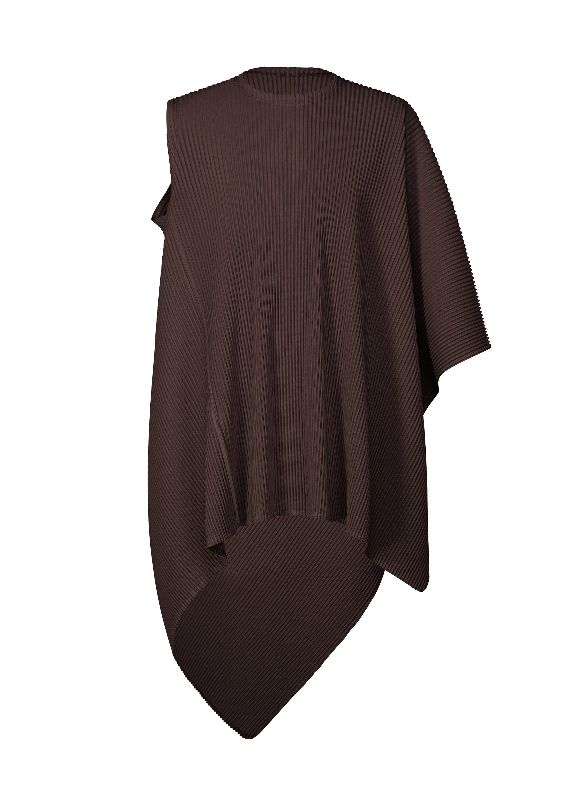 WEAR OR WRAP – isseymiyake.com
