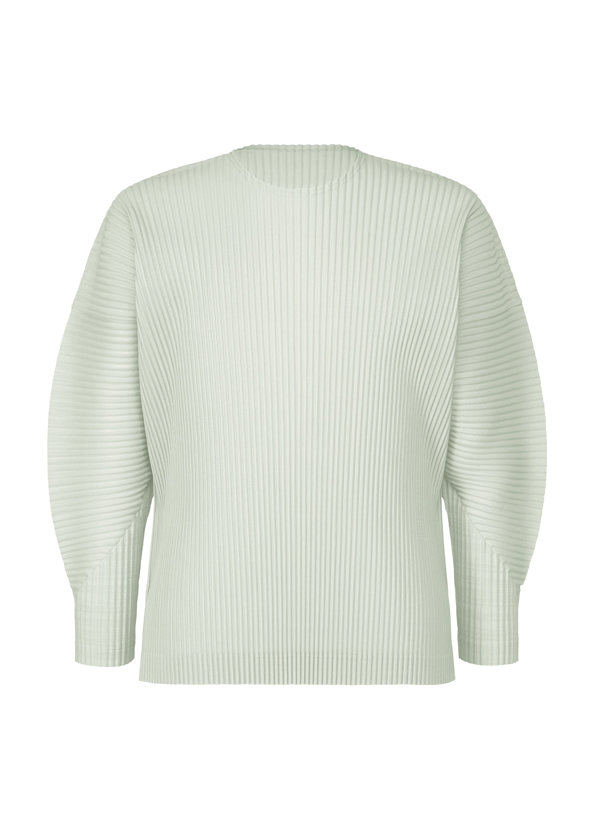 AGAVE MESH – isseymiyake.com