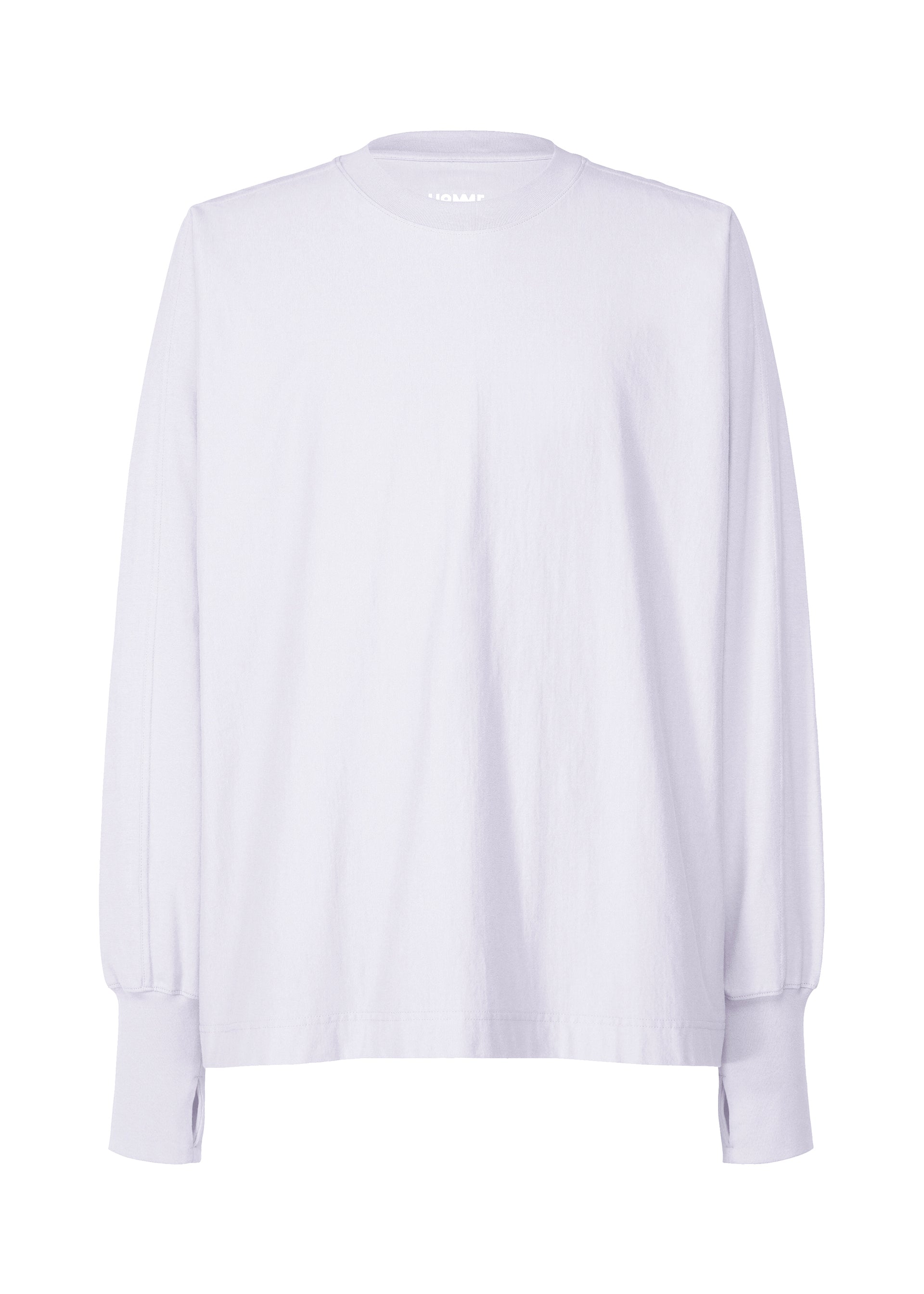 RELEASE-T 1 – isseymiyake.com