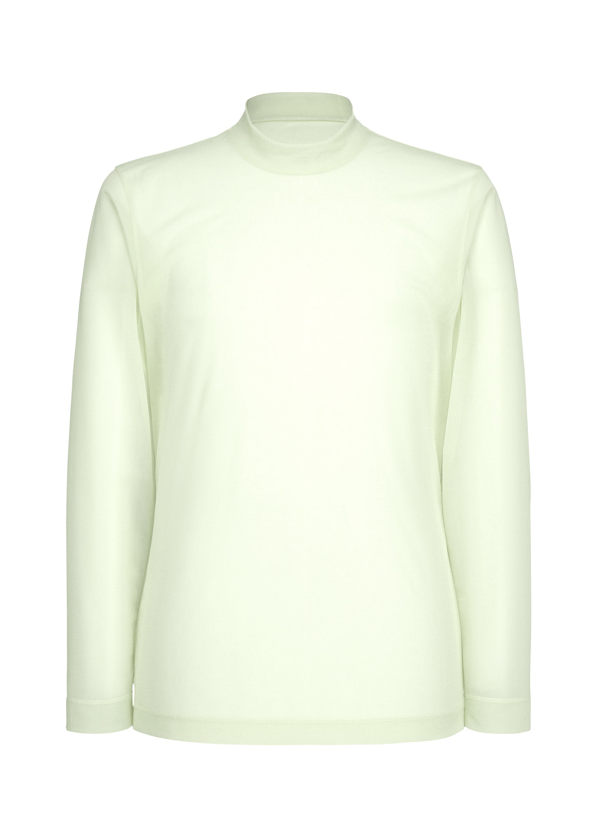 ベストボディジャパン公式大会ウェア トップス　蛍光イエロー Sサイズ CRYSTALLINE JERSEY – isseymiyake.com