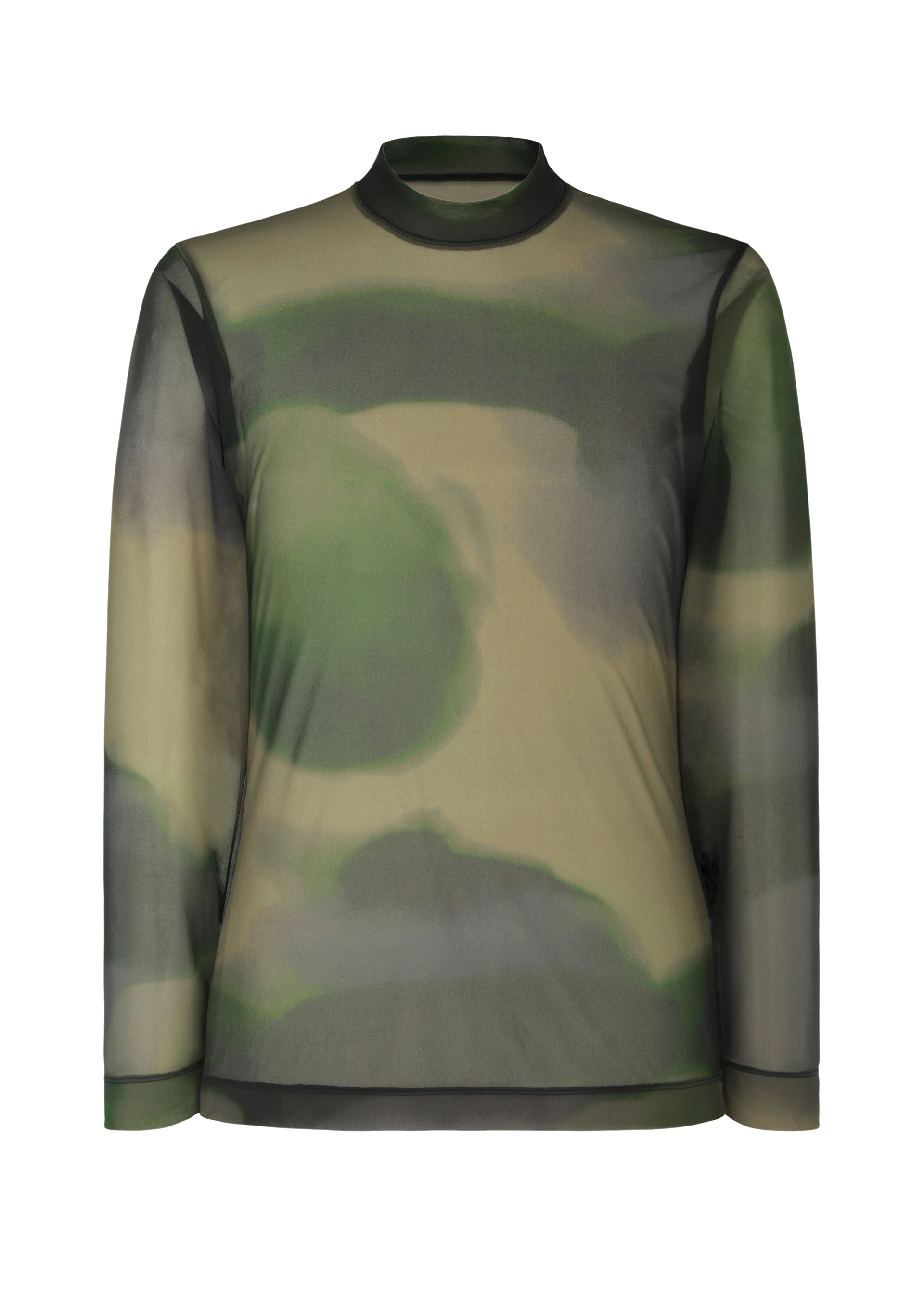 DAWN SHEER – isseymiyake.com