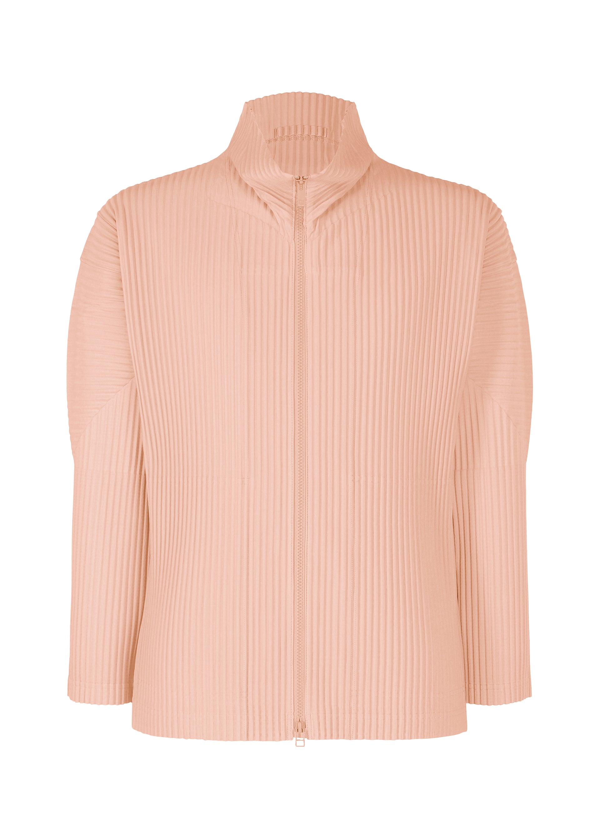 COLOR PLEATS 2 – isseymiyake.com