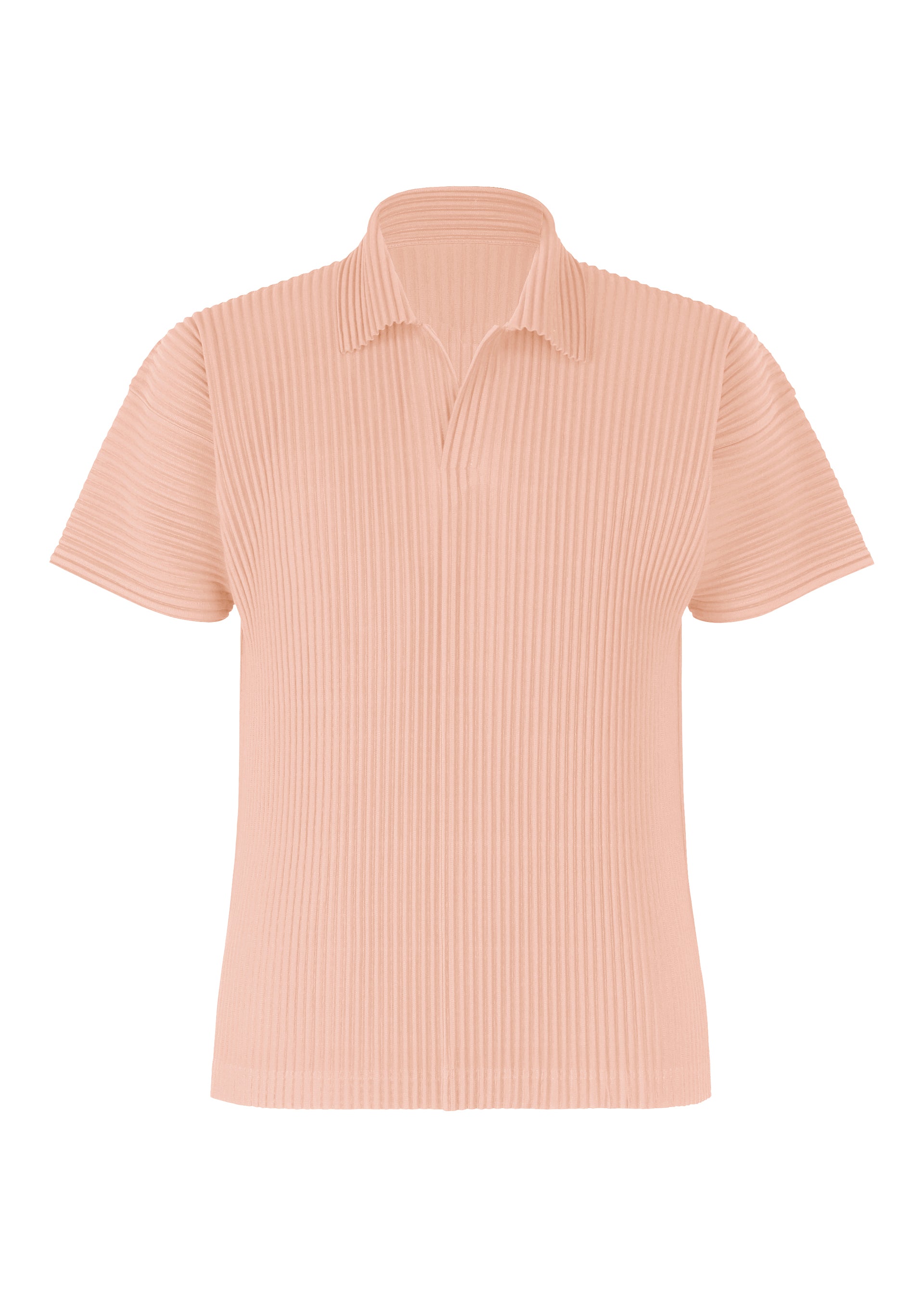 COLOR PLEATS 2 – isseymiyake.com