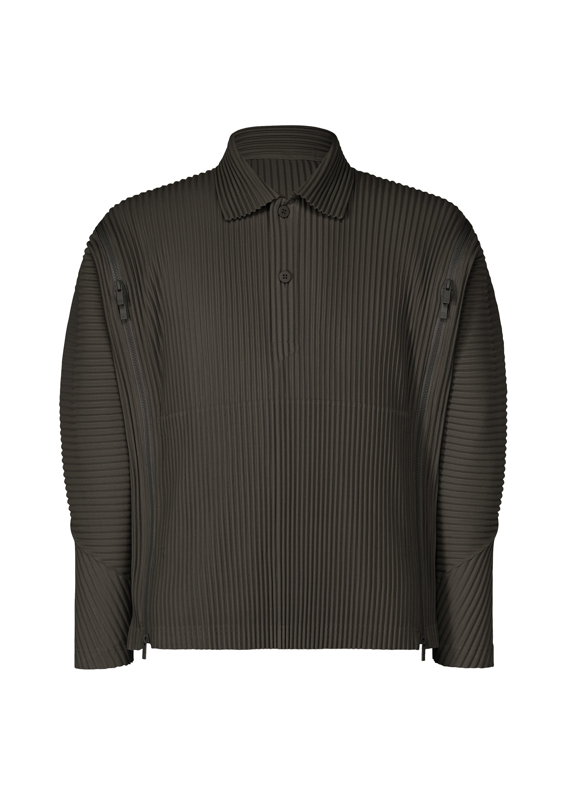 MULTI-FASTENED – isseymiyake.com