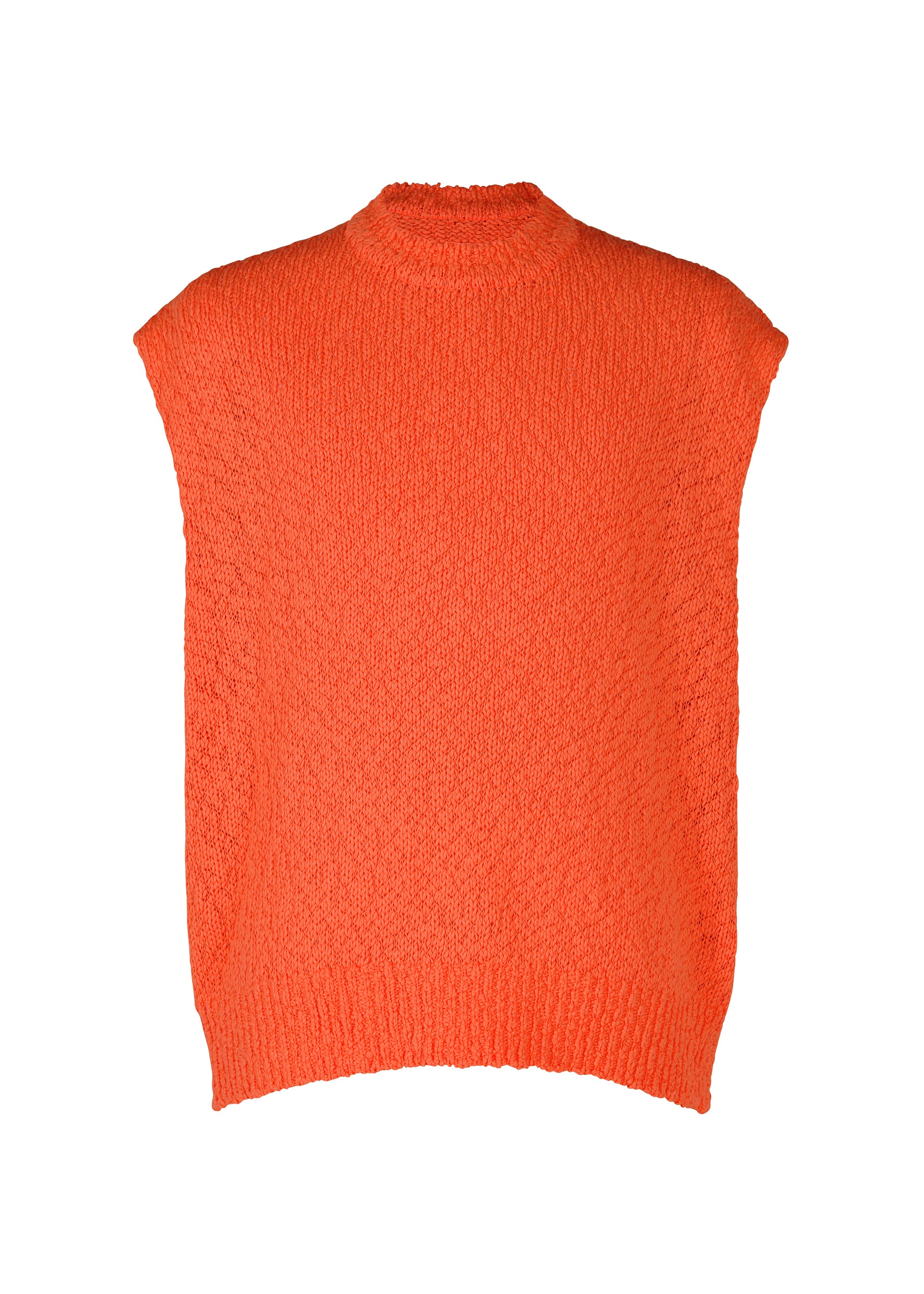 RISOTTO KNIT – isseymiyake.com