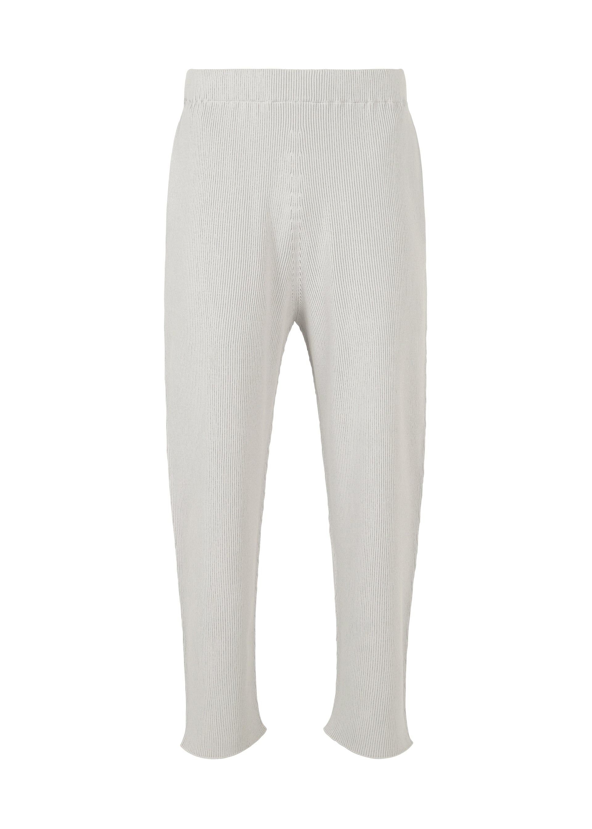 BASIC KNIT – isseymiyake.com