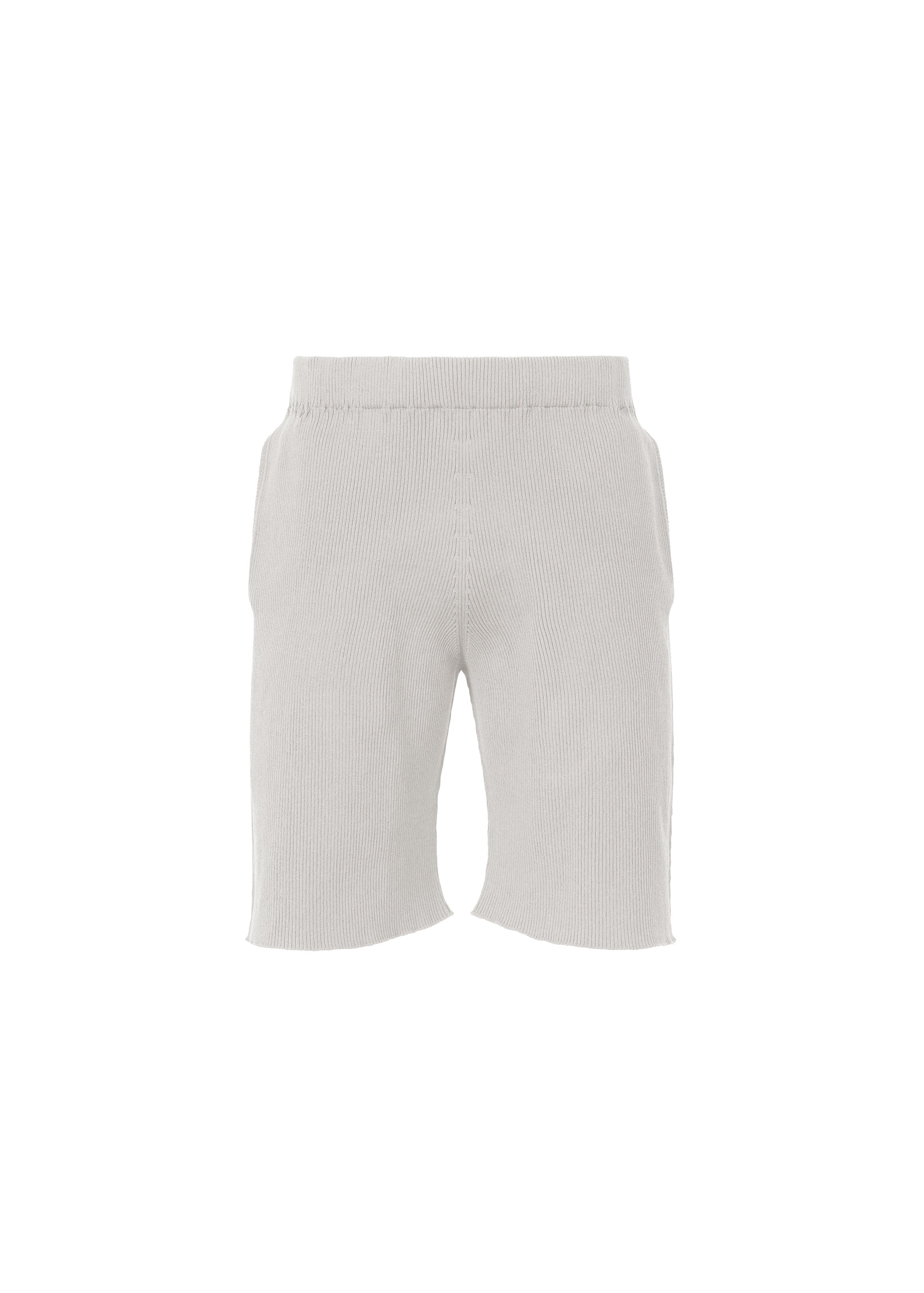 BASIC KNIT – isseymiyake.com