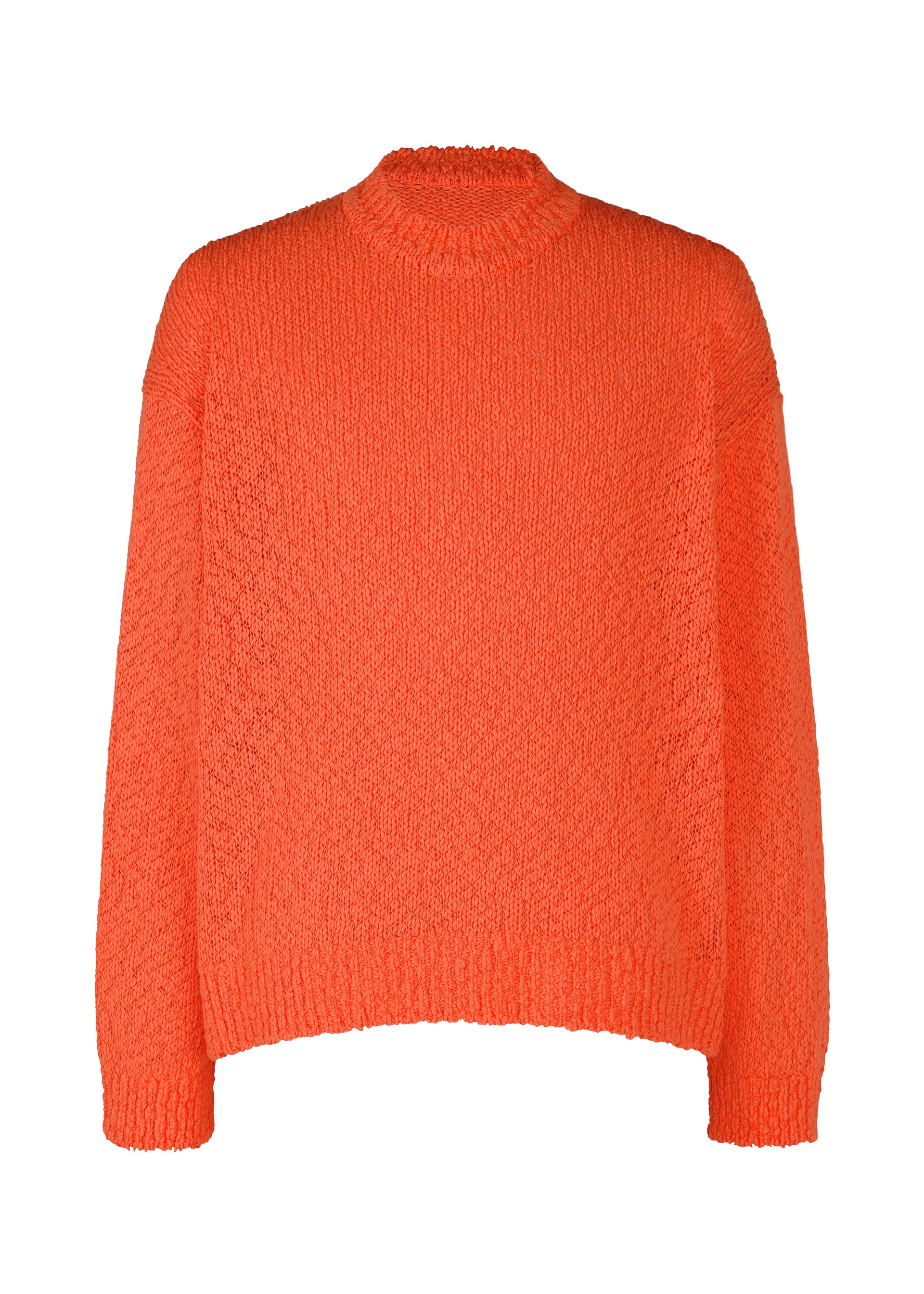 RISOTTO KNIT – isseymiyake.com