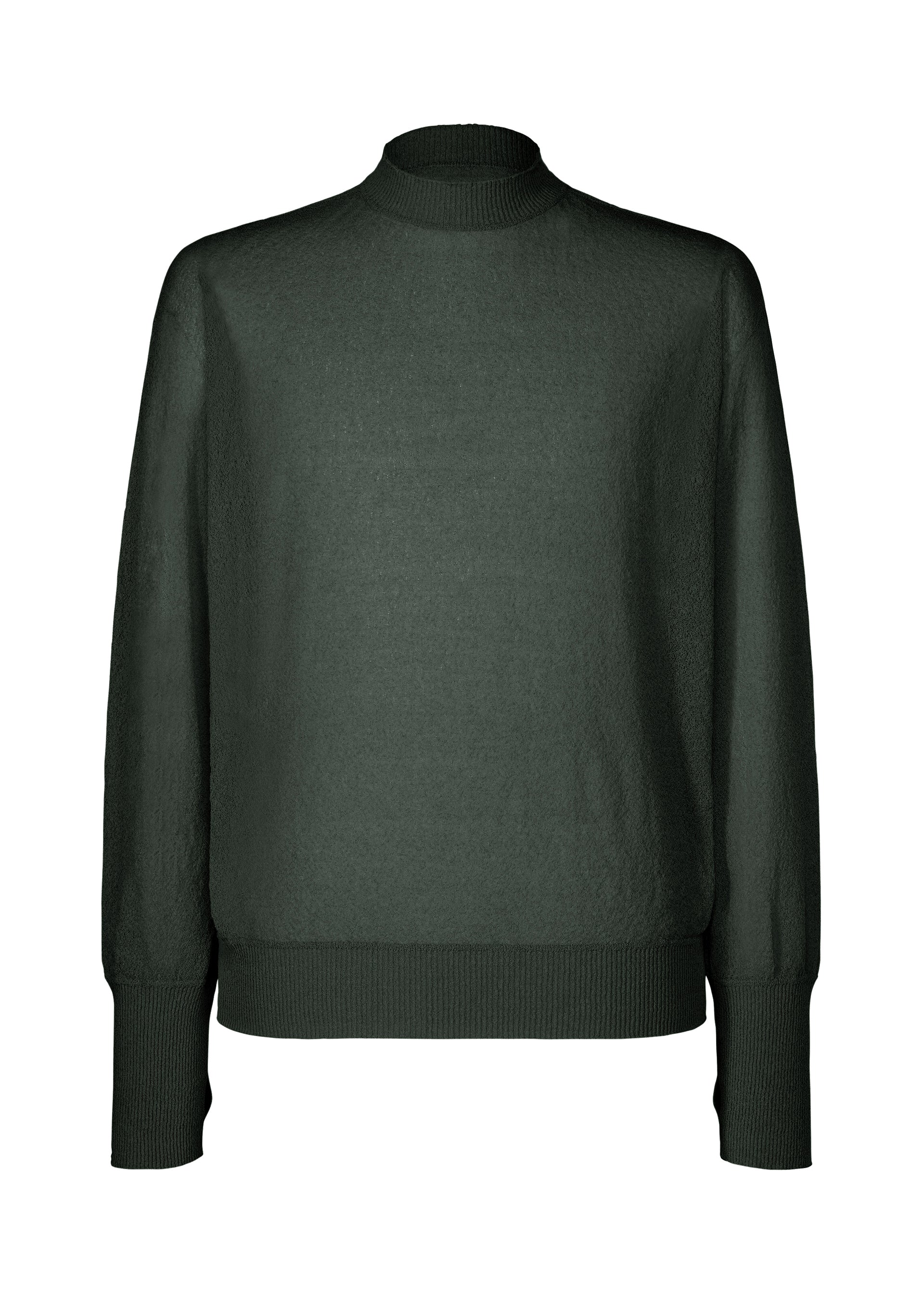 KNIT UNRAVELED – isseymiyake.com