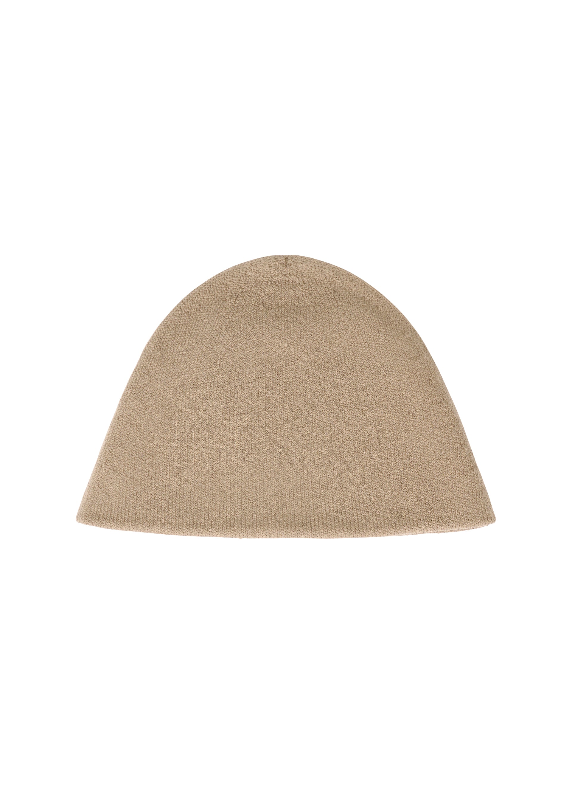WINTER GEAR : COLOR BLOCK – isseymiyake.com