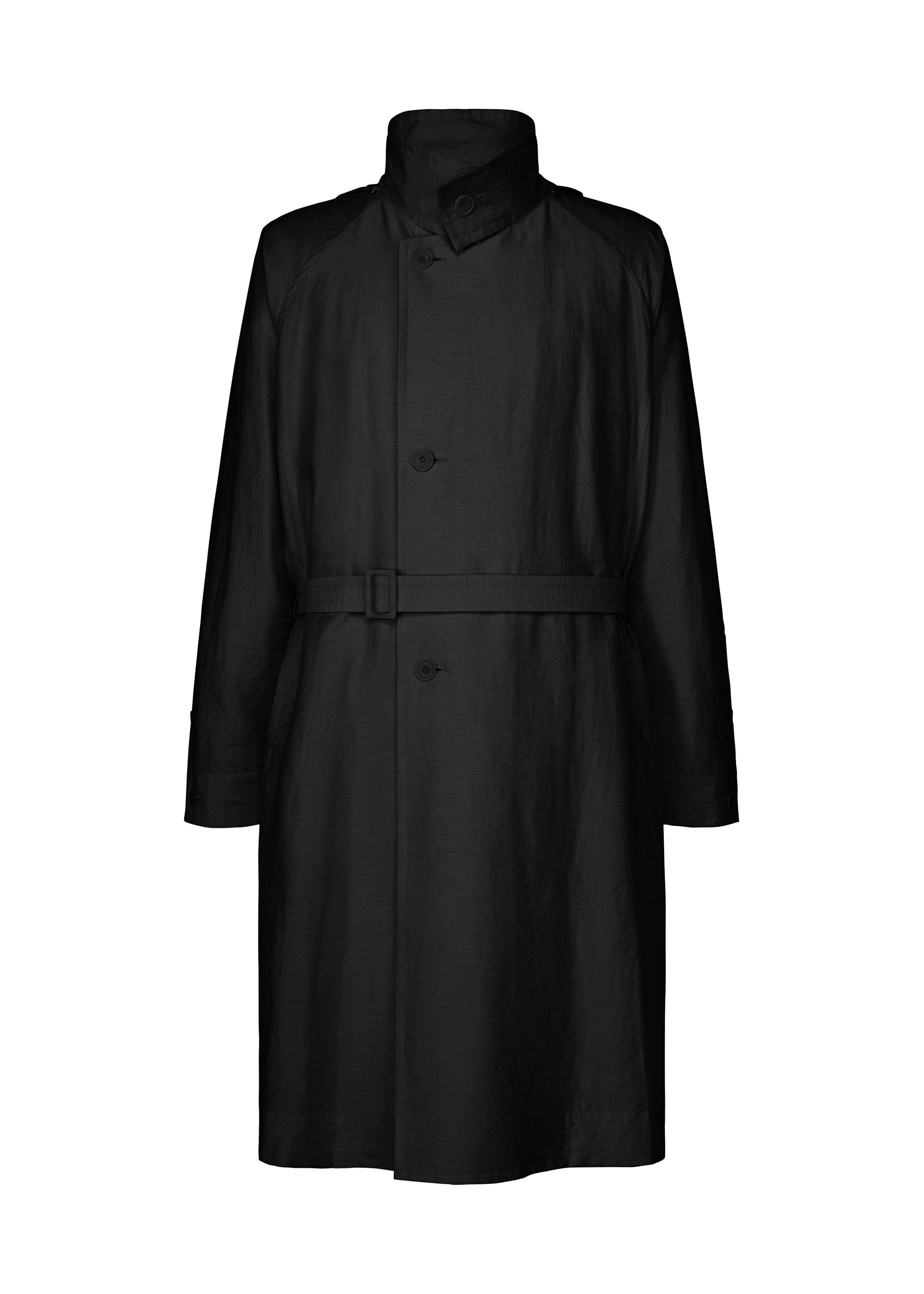 OPACITY – isseymiyake.com