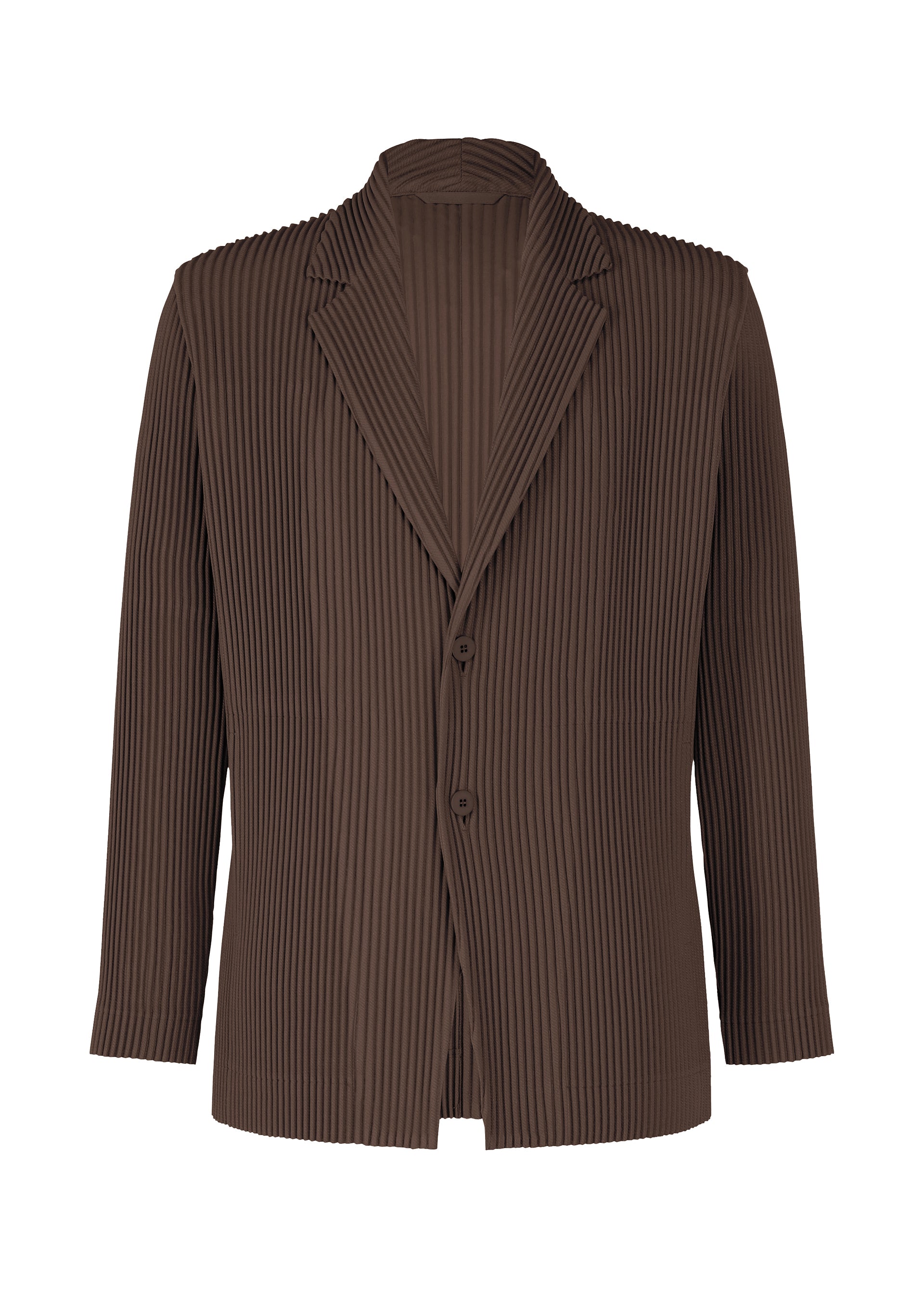 KERSEY PLEATS – isseymiyake.com