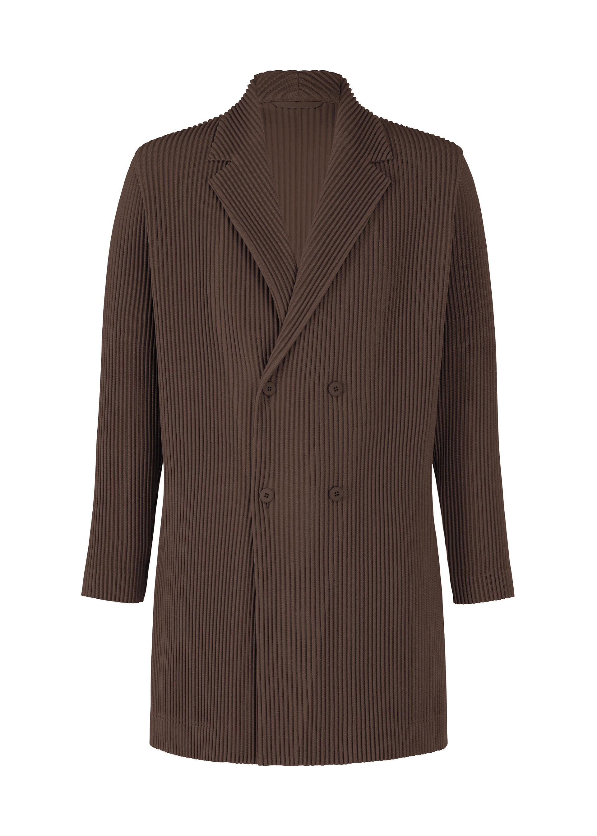 KERSEY PLEATS – isseymiyake.com