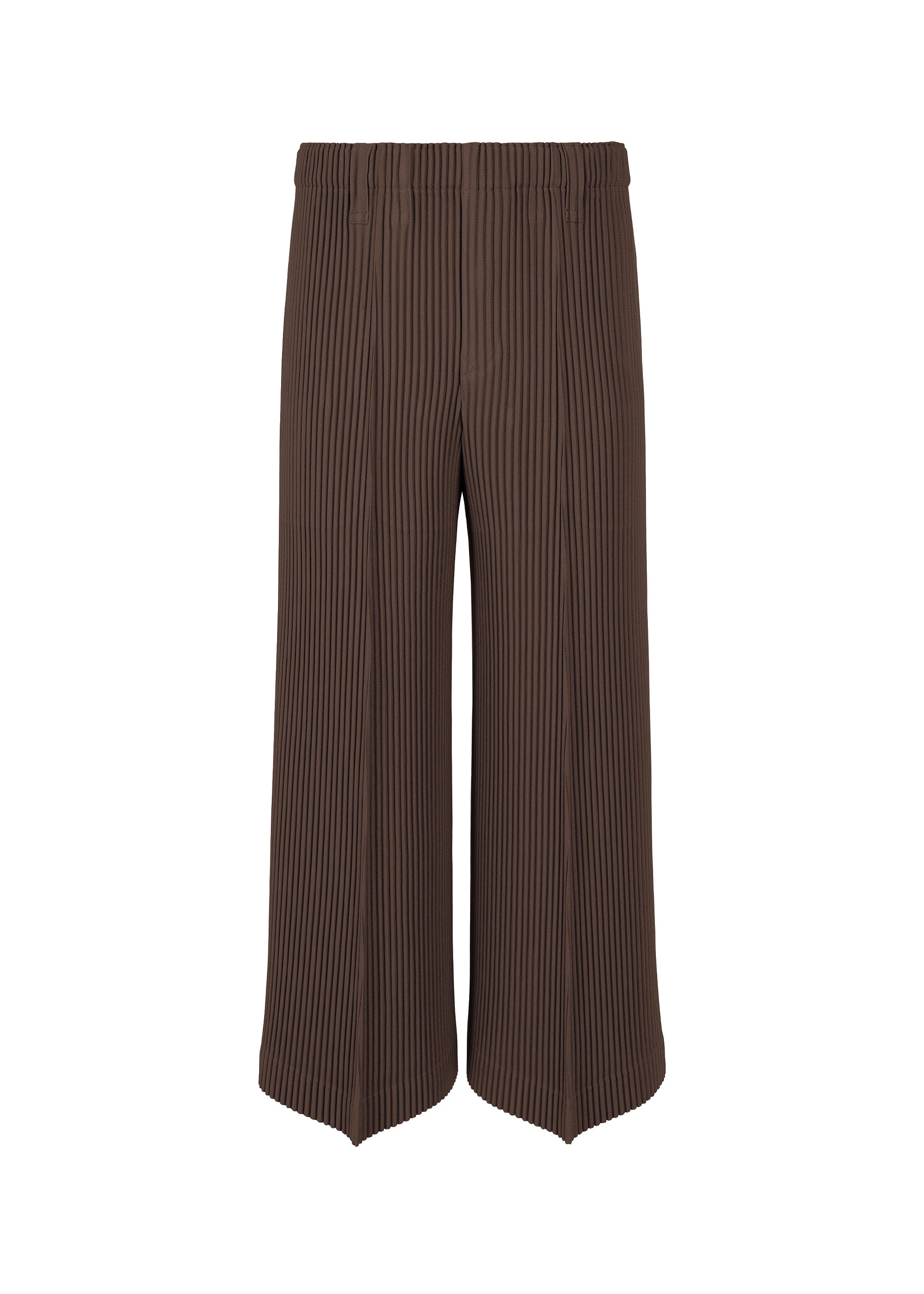 KERSEY PLEATS – isseymiyake.com