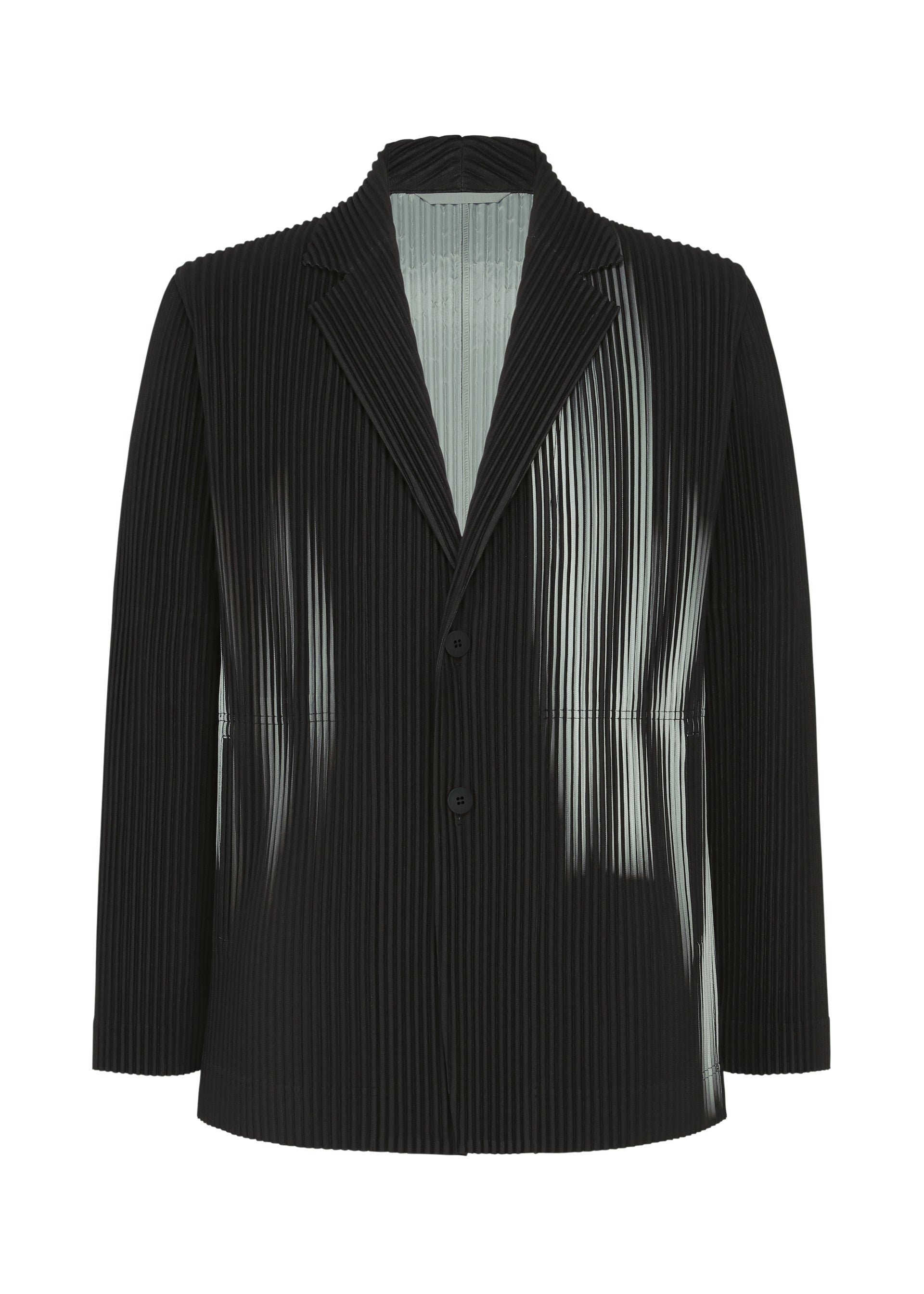 IN THE SHADOW – isseymiyake.com