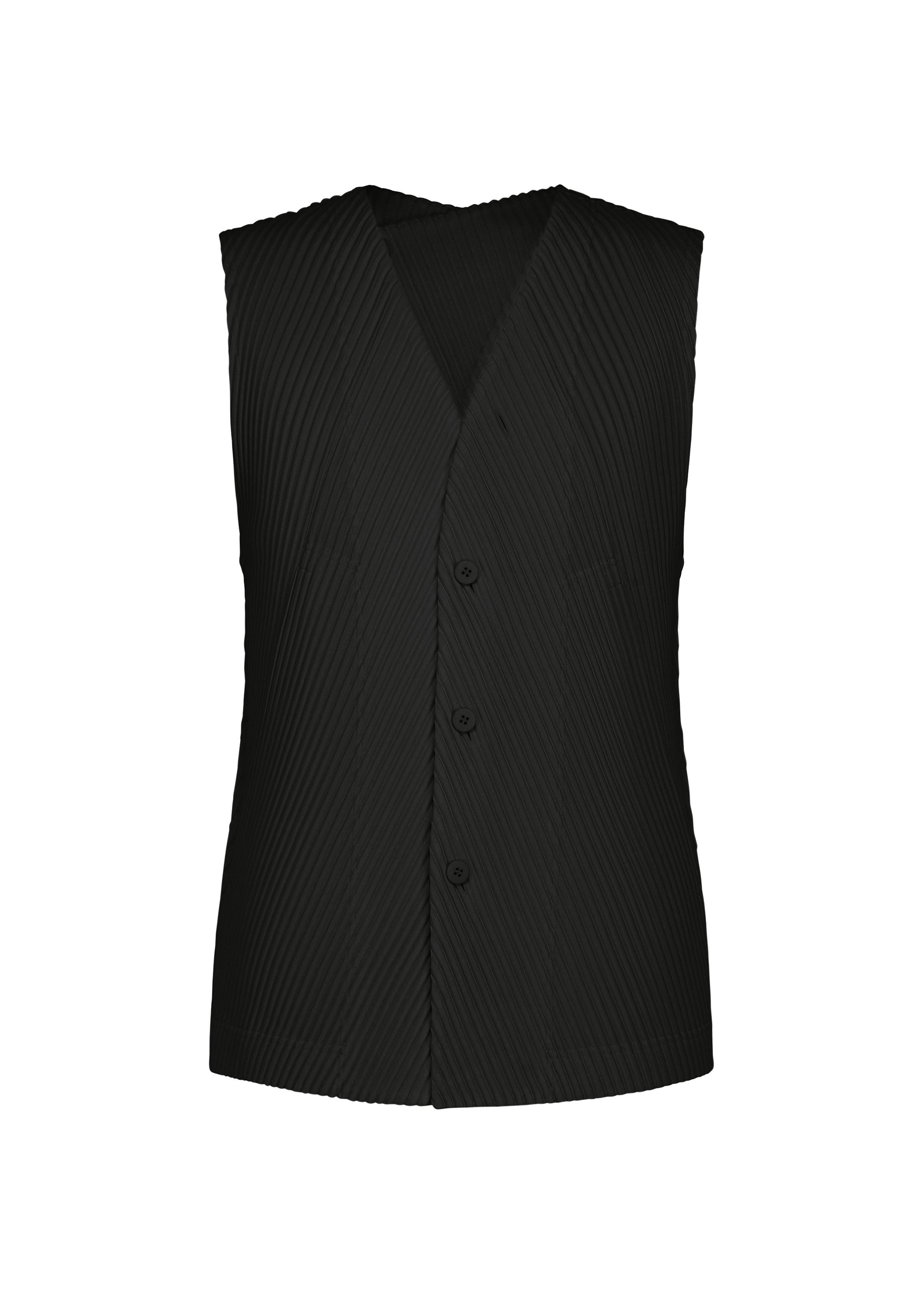 SLASH – isseymiyake.com
