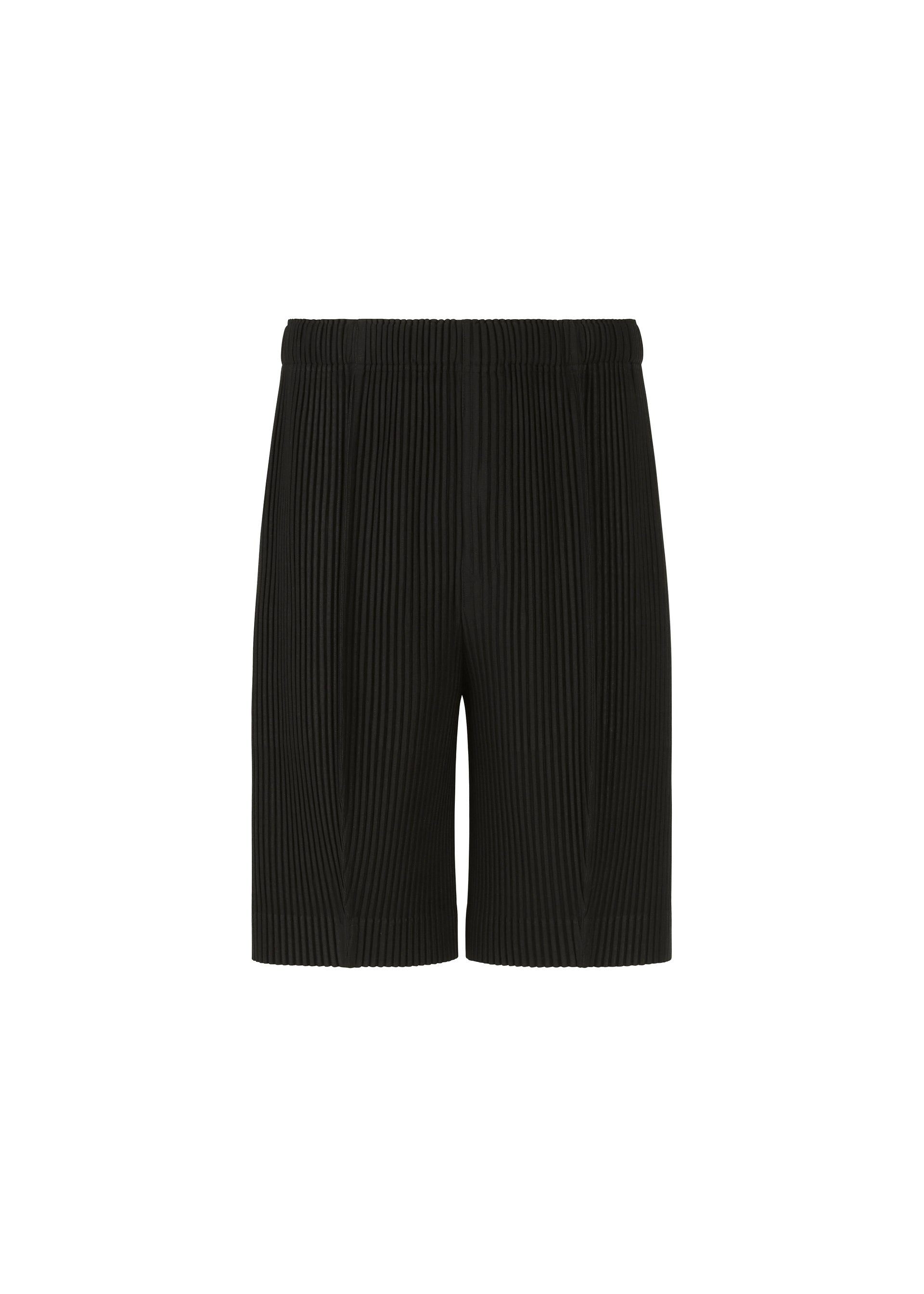 MONTHLY COLORS : AUGUST – isseymiyake.com