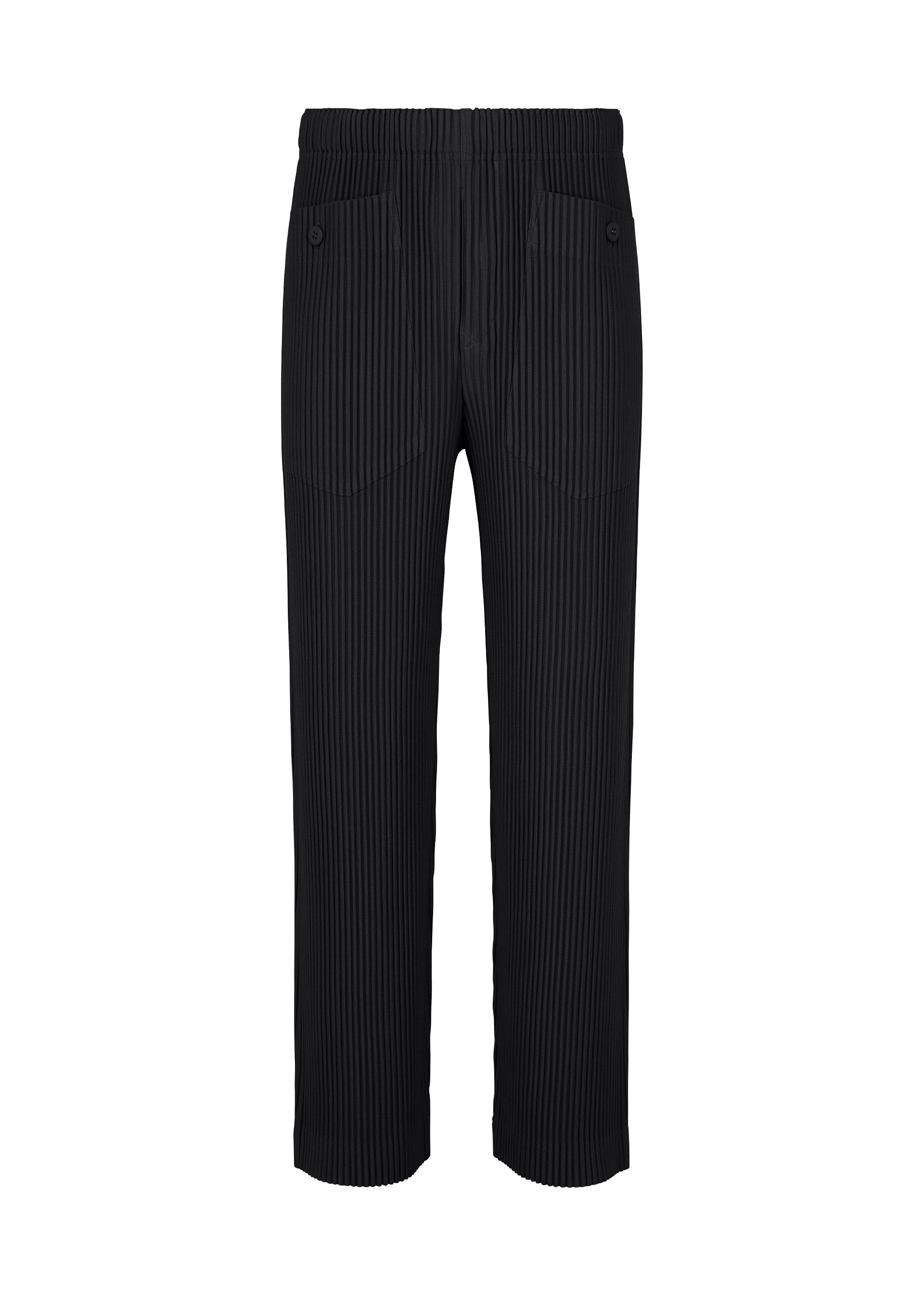 MONTHLY COLORS : OCTOBER – isseymiyake.com