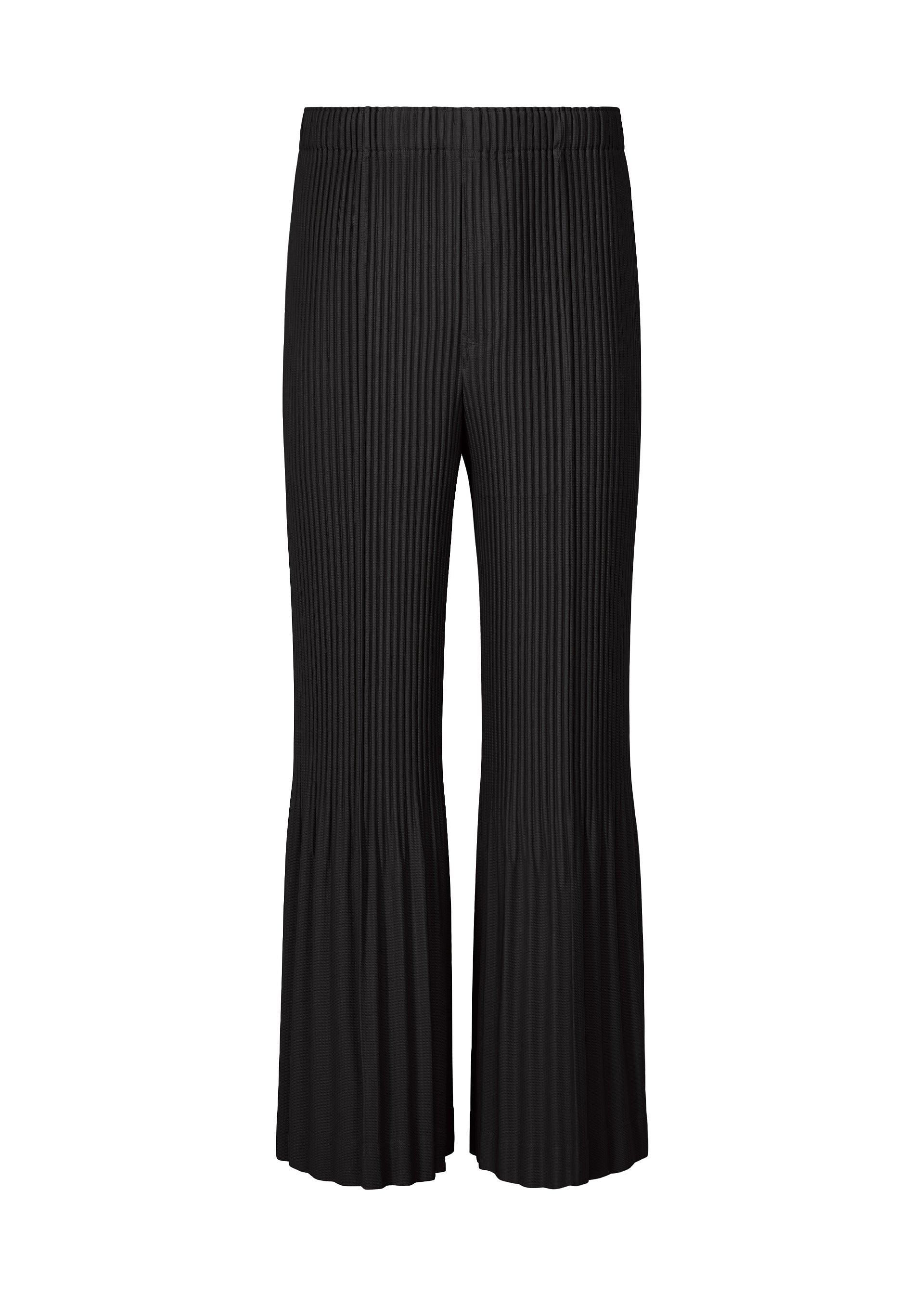 PLEATS BOTTOMS 1 – isseymiyake.com