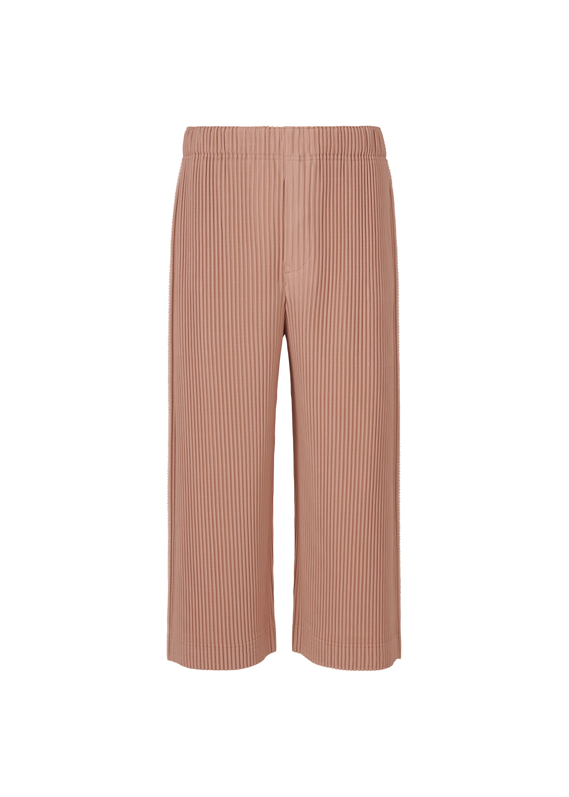 EMBROIDERY STRIPES – isseymiyake.com