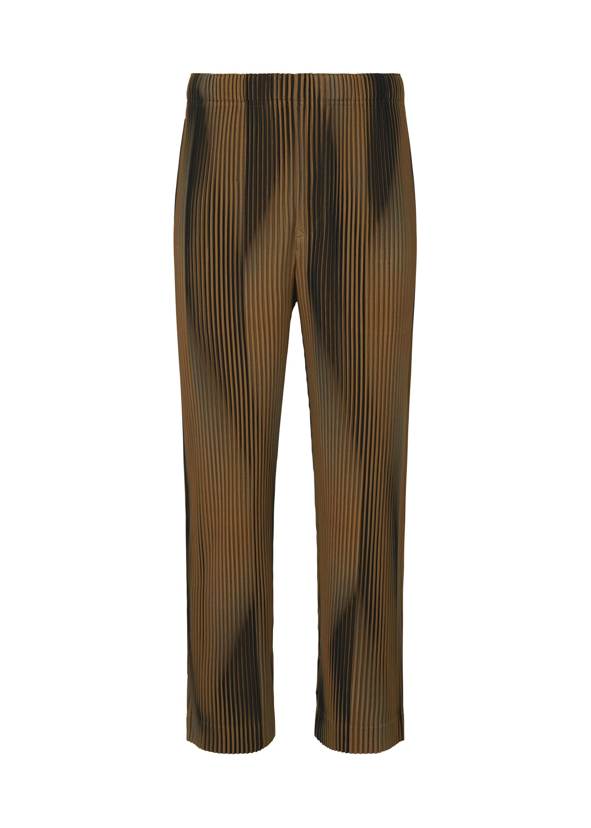 BLEND OF LIGHTS – isseymiyake.com