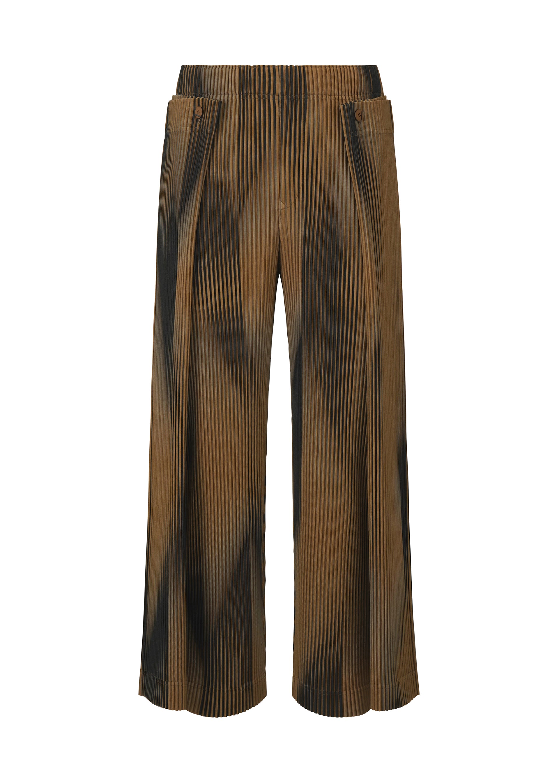 BLEND OF LIGHTS – isseymiyake.com