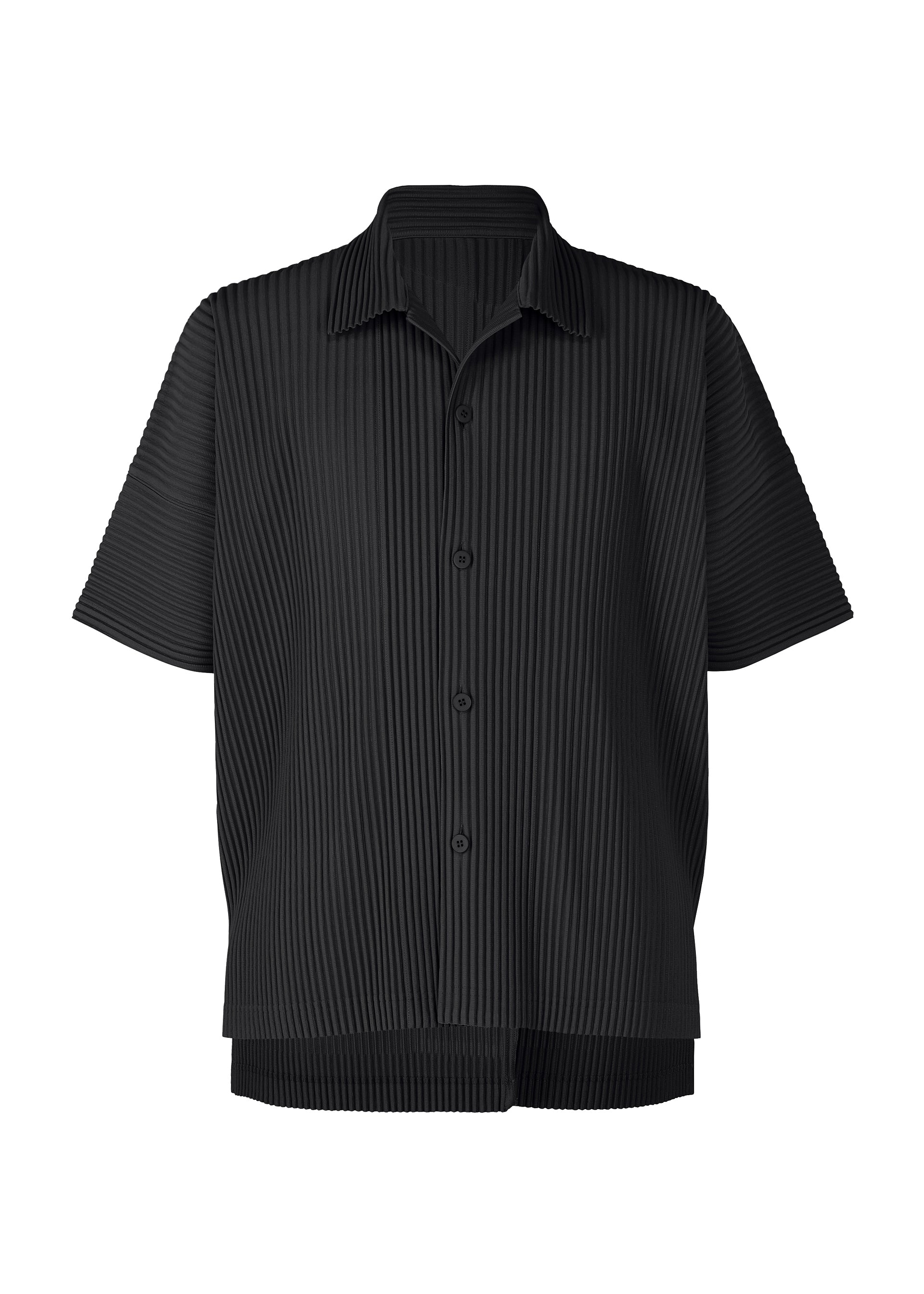 MONTHLY COLORS : AUGUST – isseymiyake.com