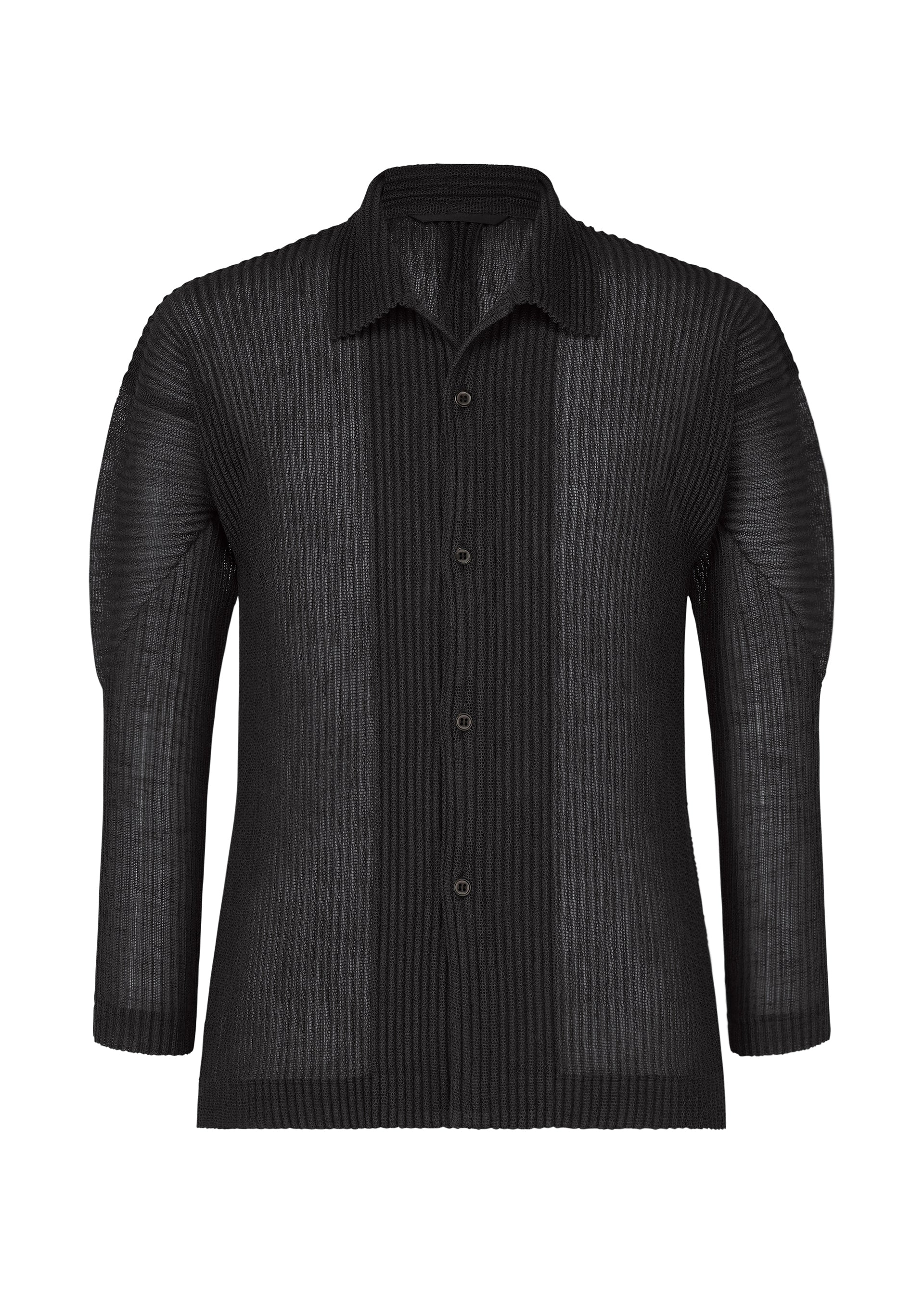 RUSTIC MESH – isseymiyake.com