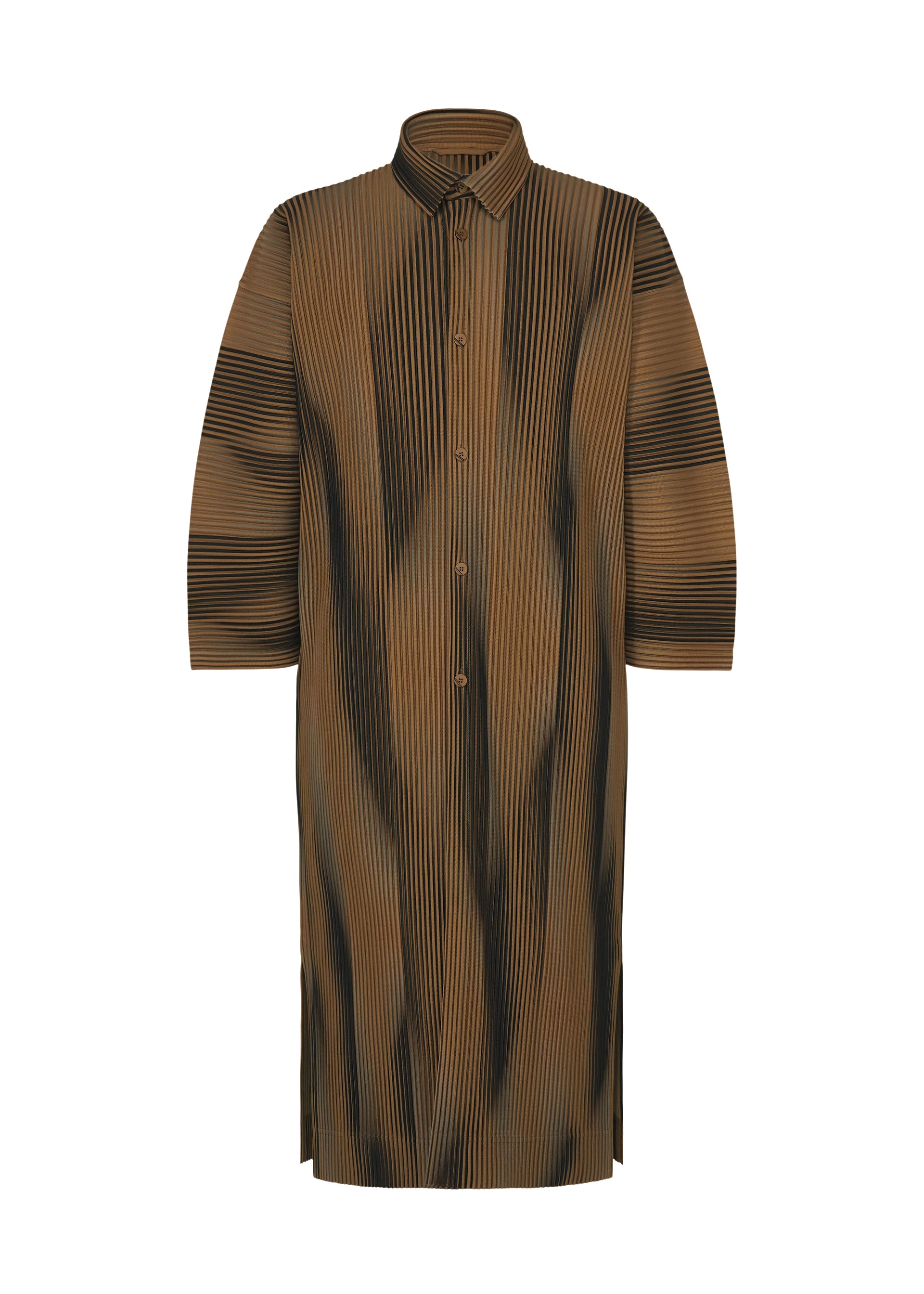 BLEND OF LIGHTS – isseymiyake.com