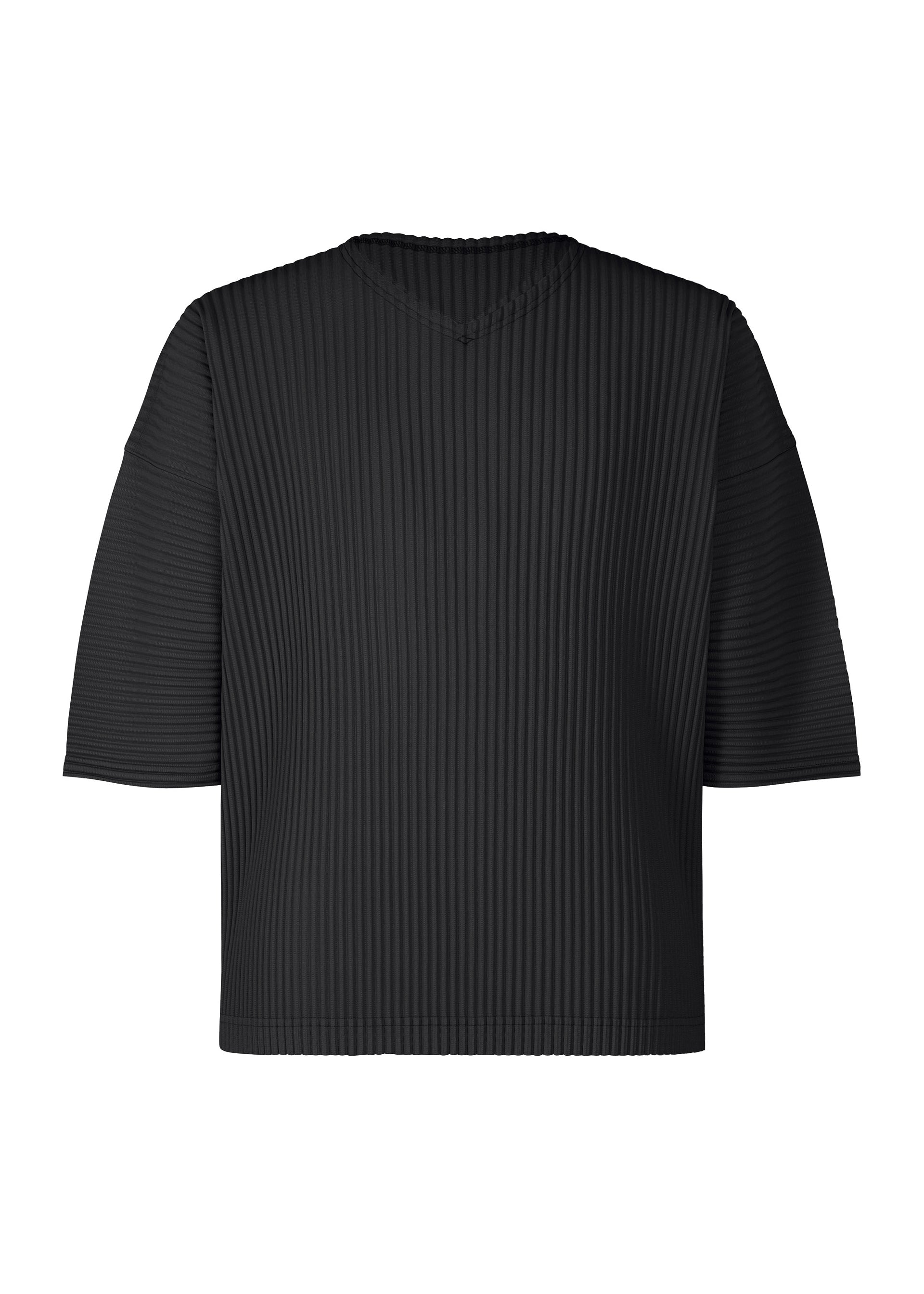 MONTHLY COLORS : JULY – isseymiyake.com