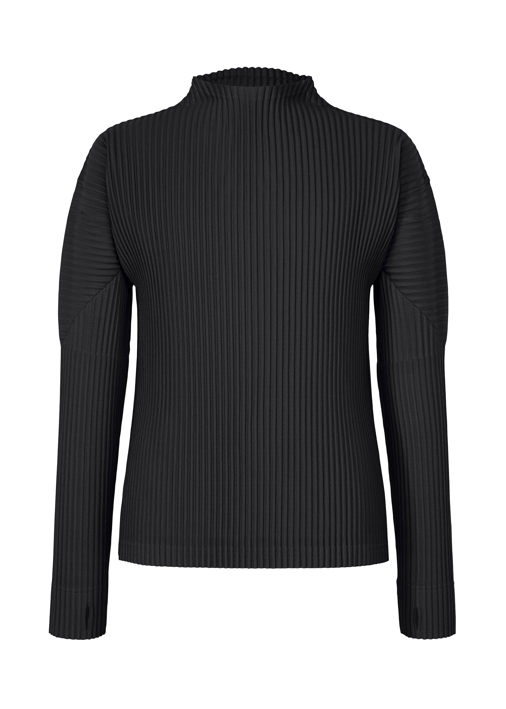 MONTHLY COLORS : OCTOBER – isseymiyake.com