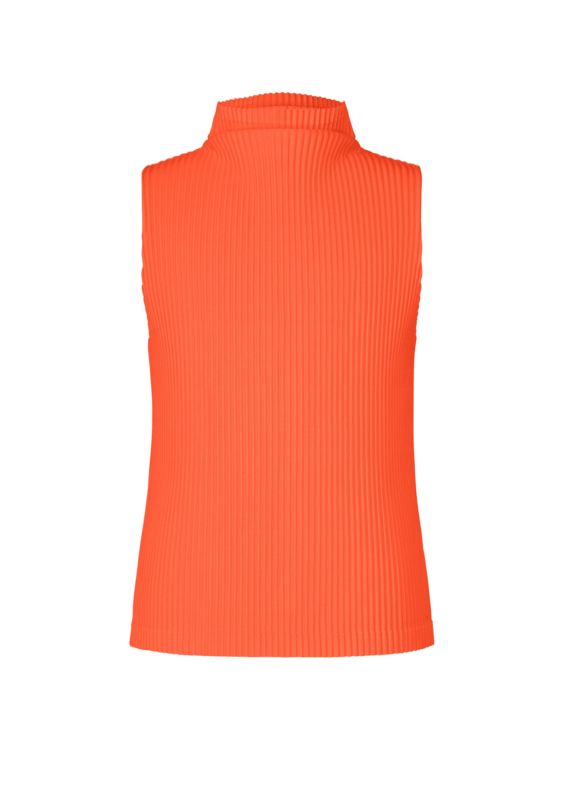 COLOR PLEATS 1 – isseymiyake.com