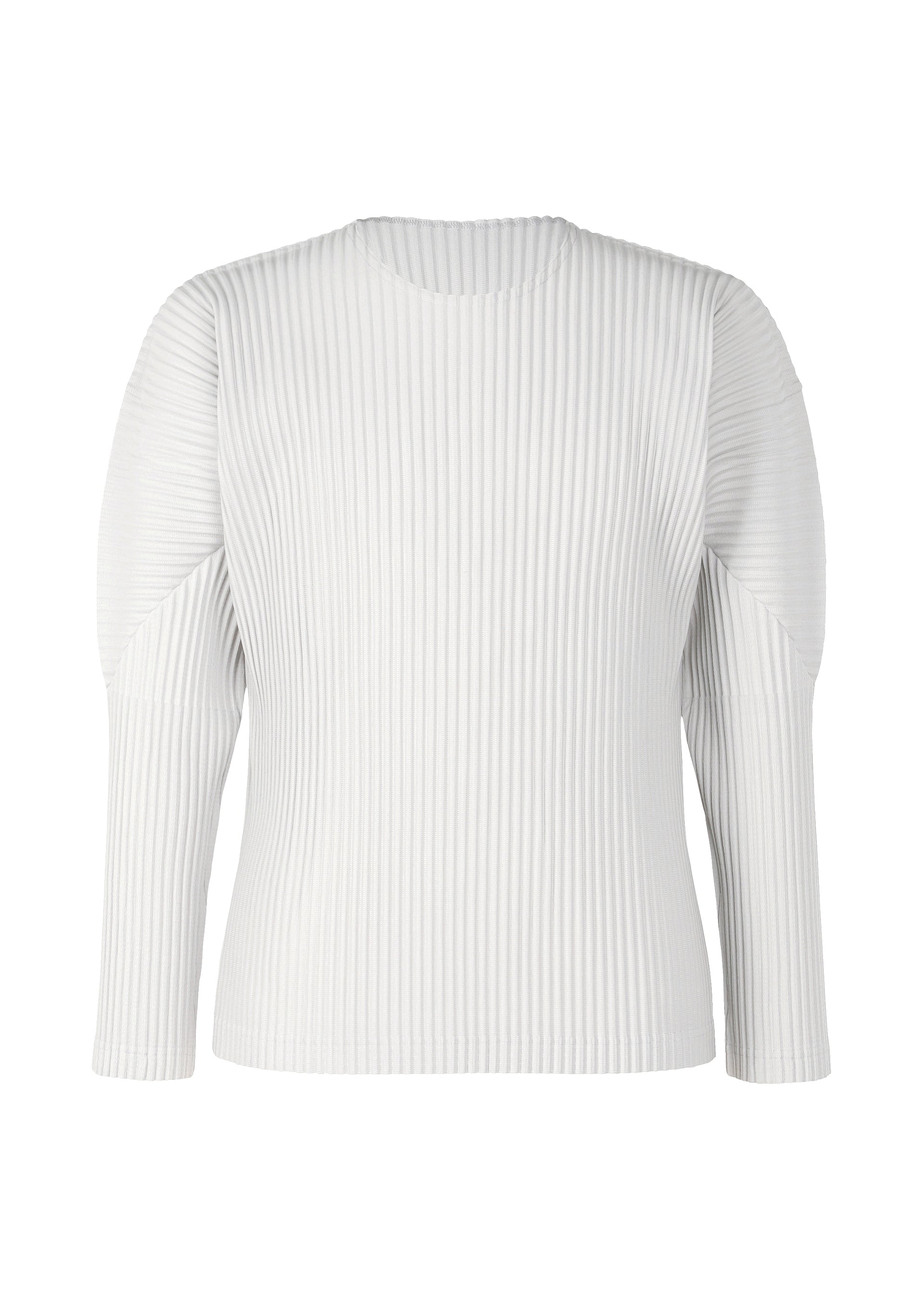 COLOR PLEATS 2 – isseymiyake.com