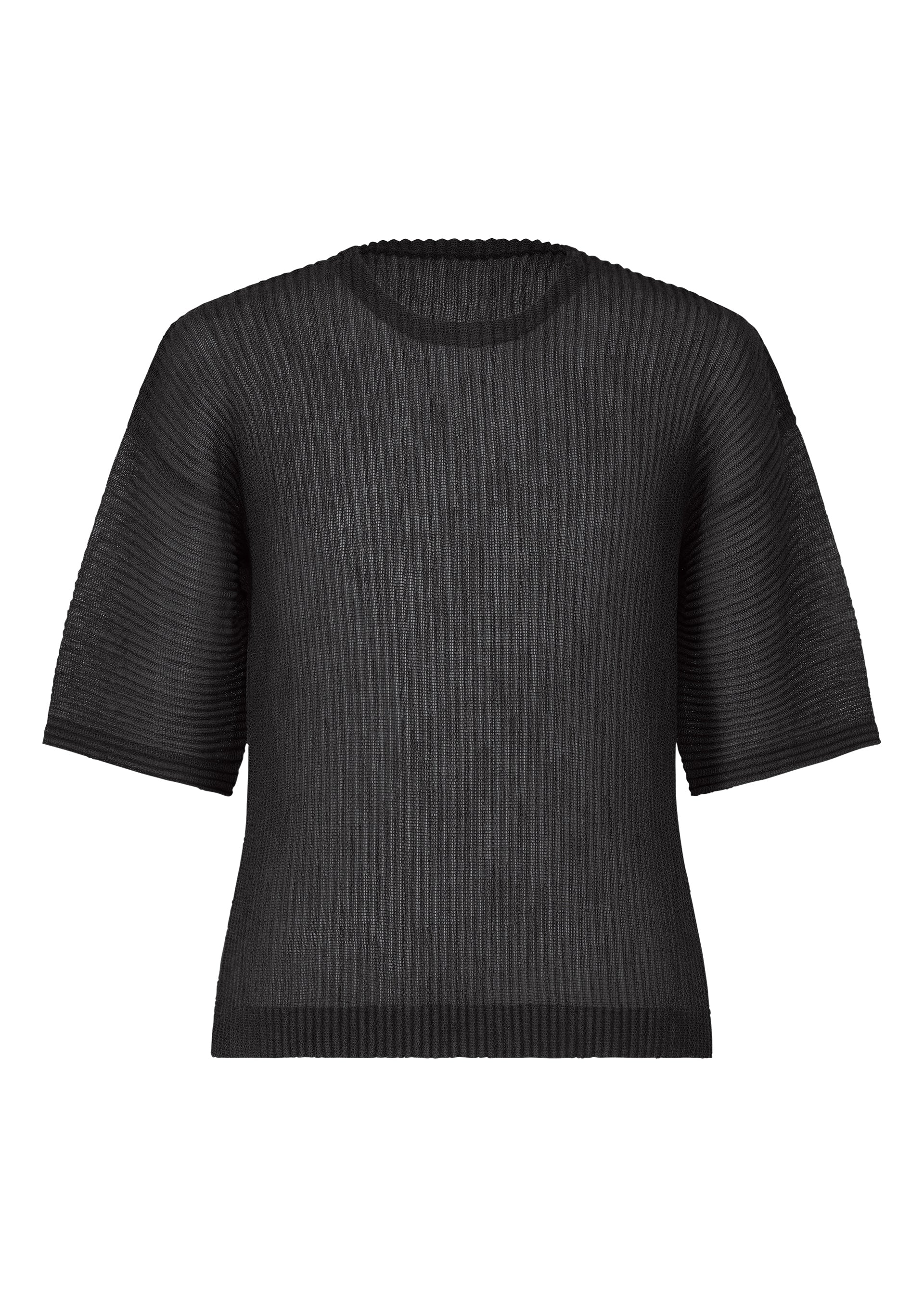 RUSTIC MESH – isseymiyake.com