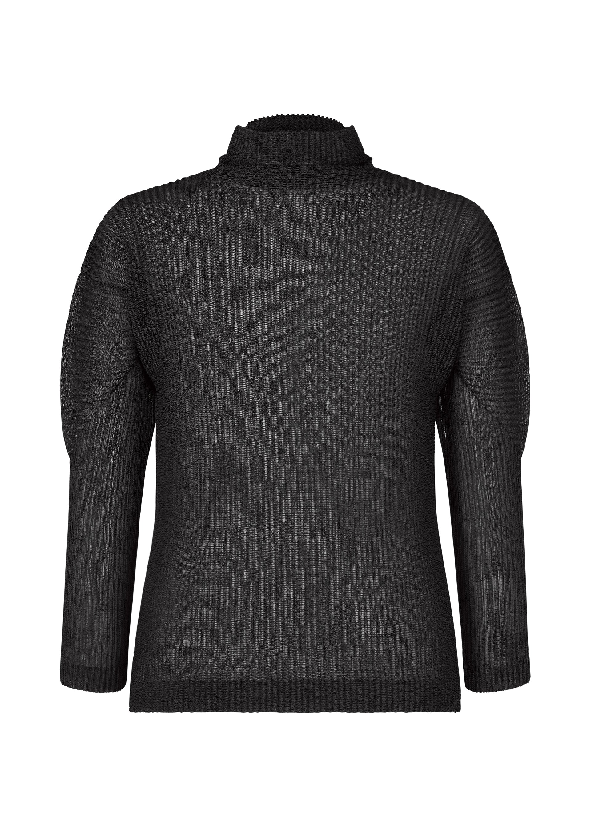 RUSTIC MESH – isseymiyake.com