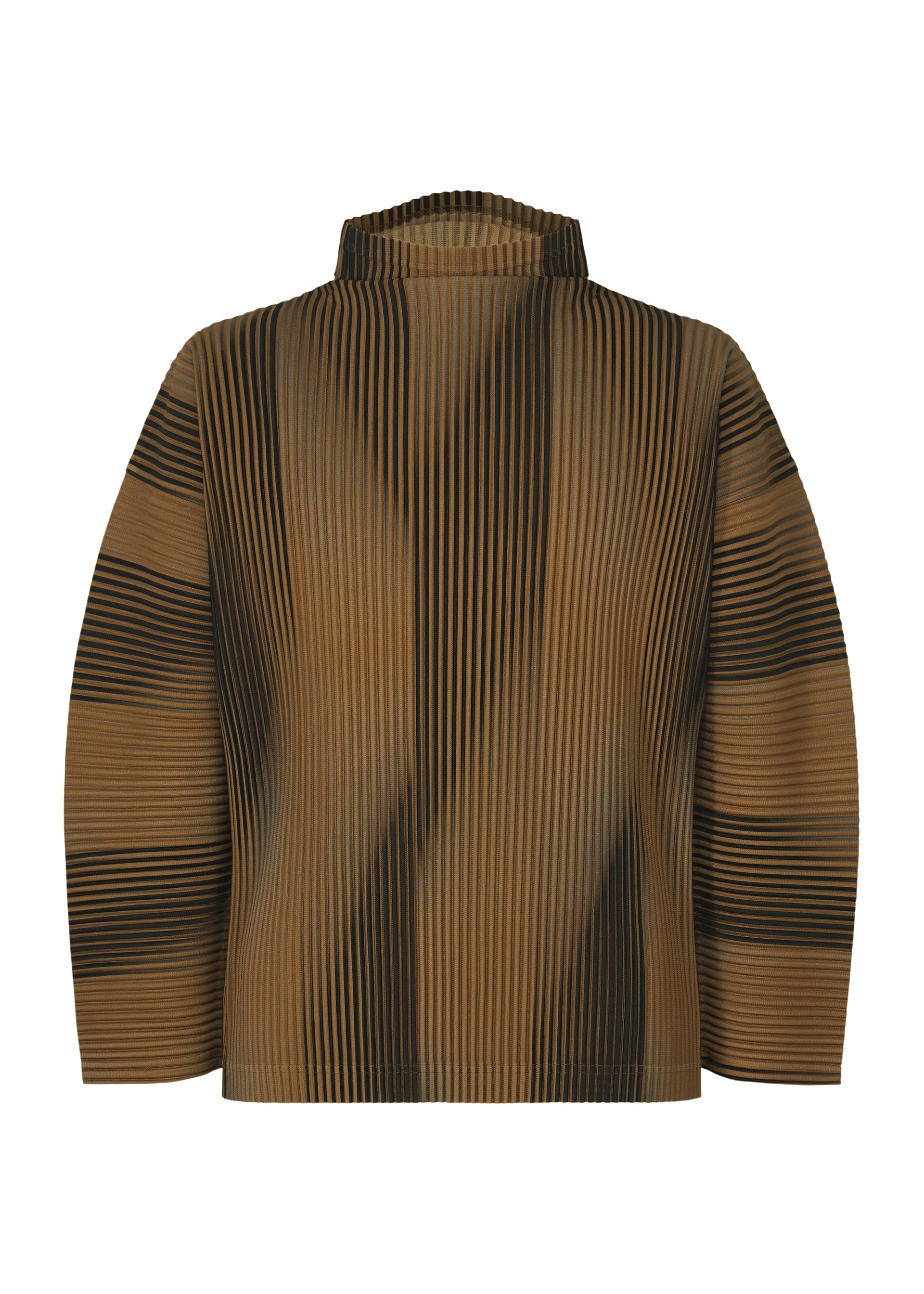 BLEND OF LIGHTS – isseymiyake.com