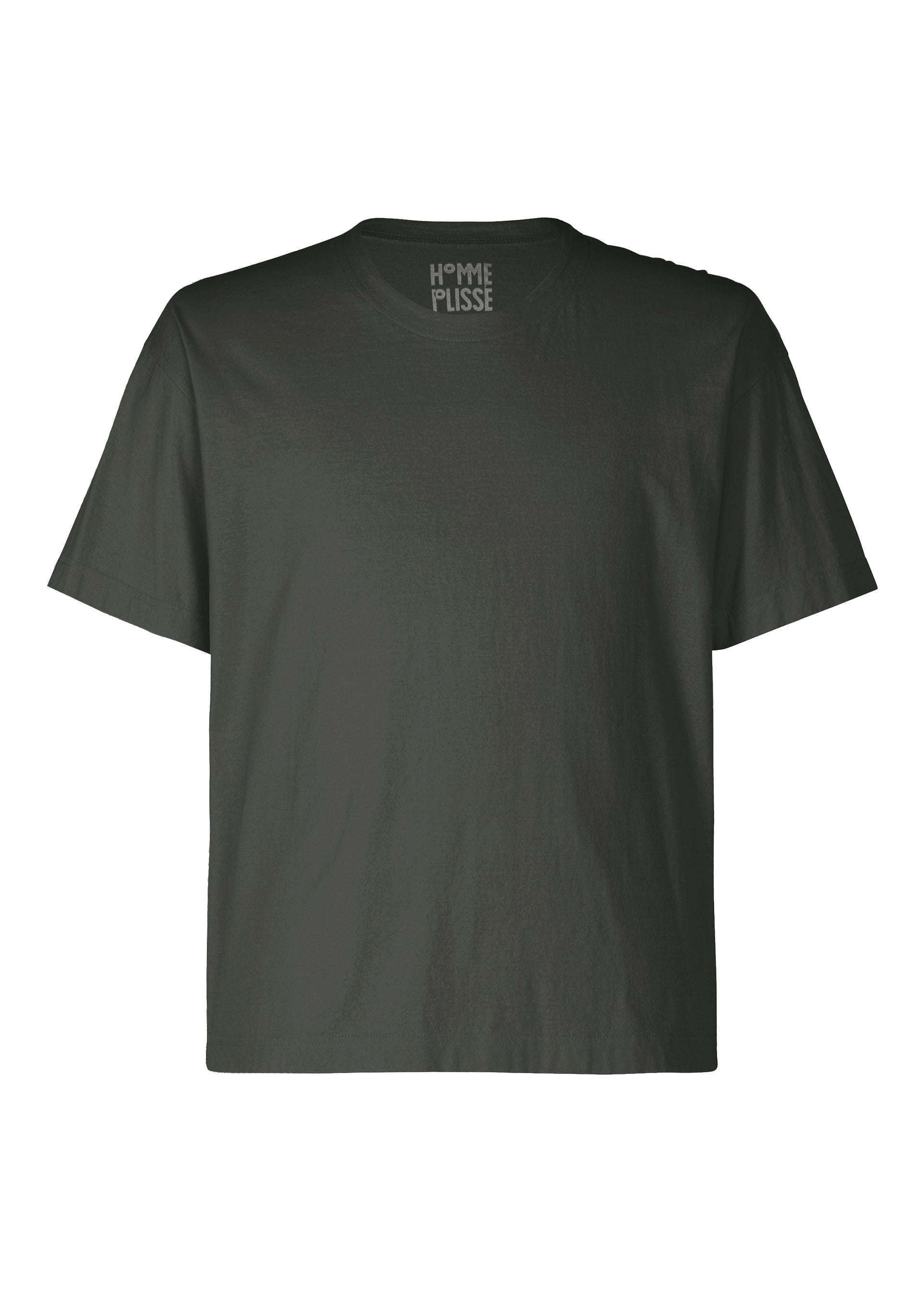 HARD TWIST JERSEY – isseymiyake.com