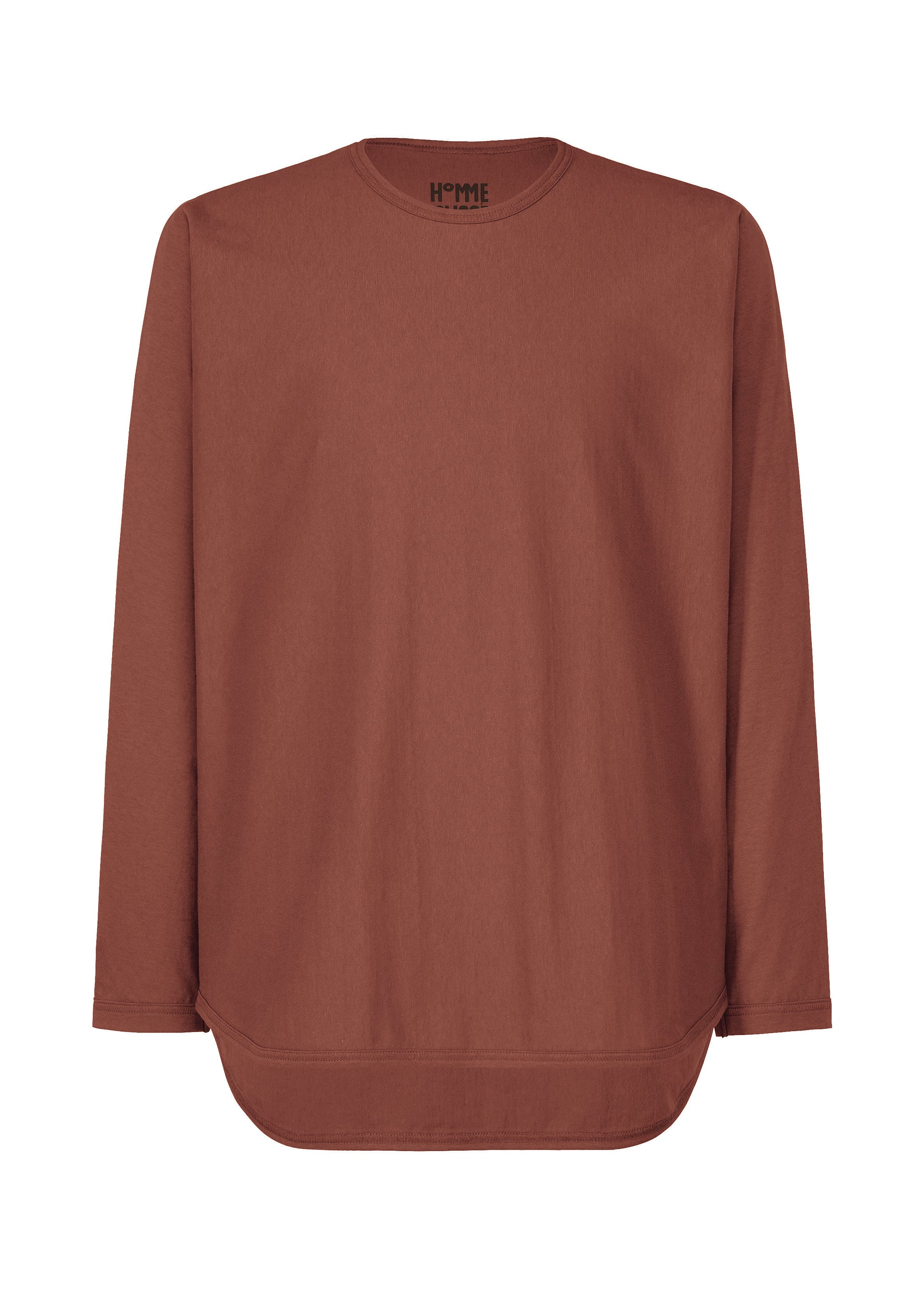 RELEASE-T 1 – isseymiyake.com