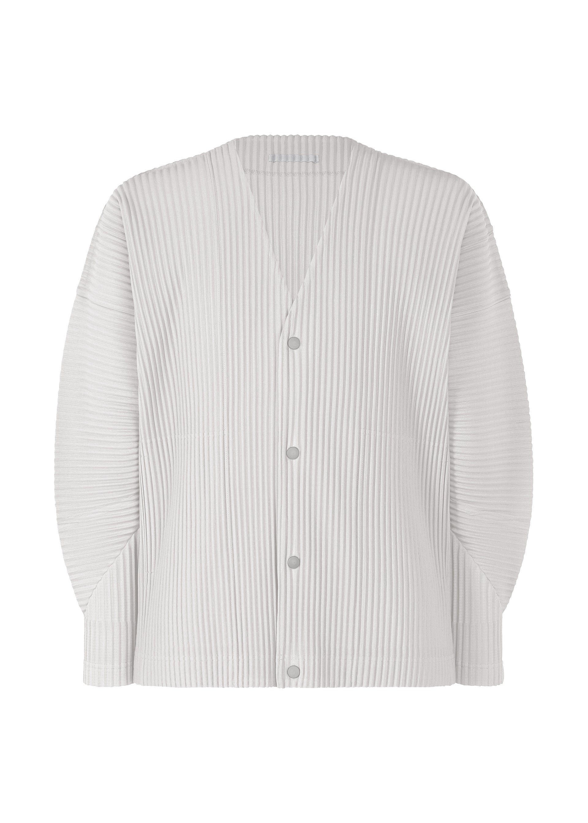 MONTHLY COLORS : SEPTEMBER – isseymiyake.com