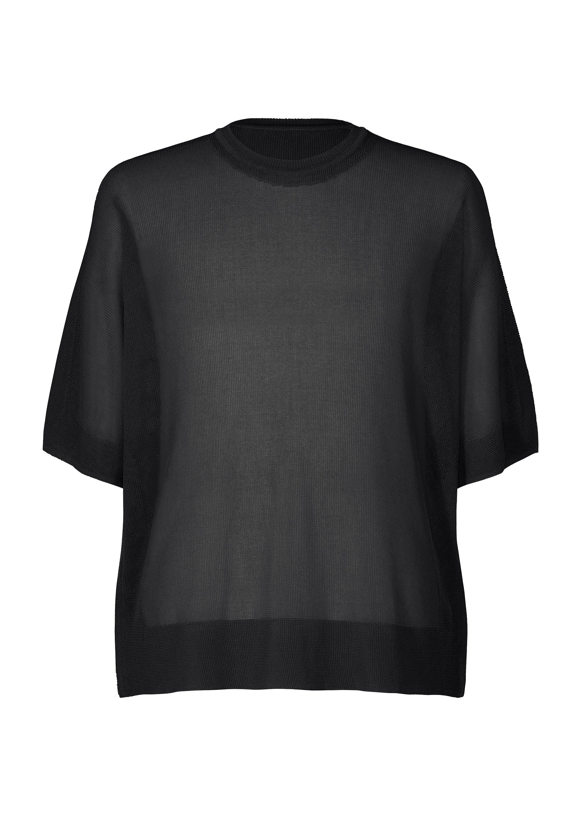 WASHI FRAMEWORK-T – isseymiyake.com