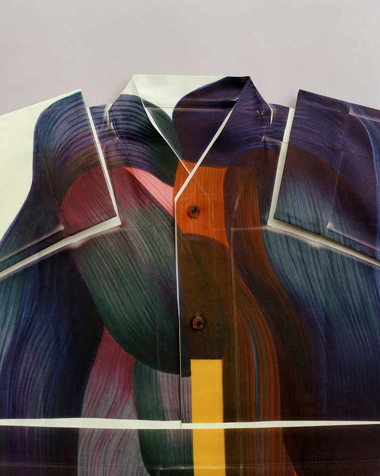 RB_DRAWING PRESS SHIRT2