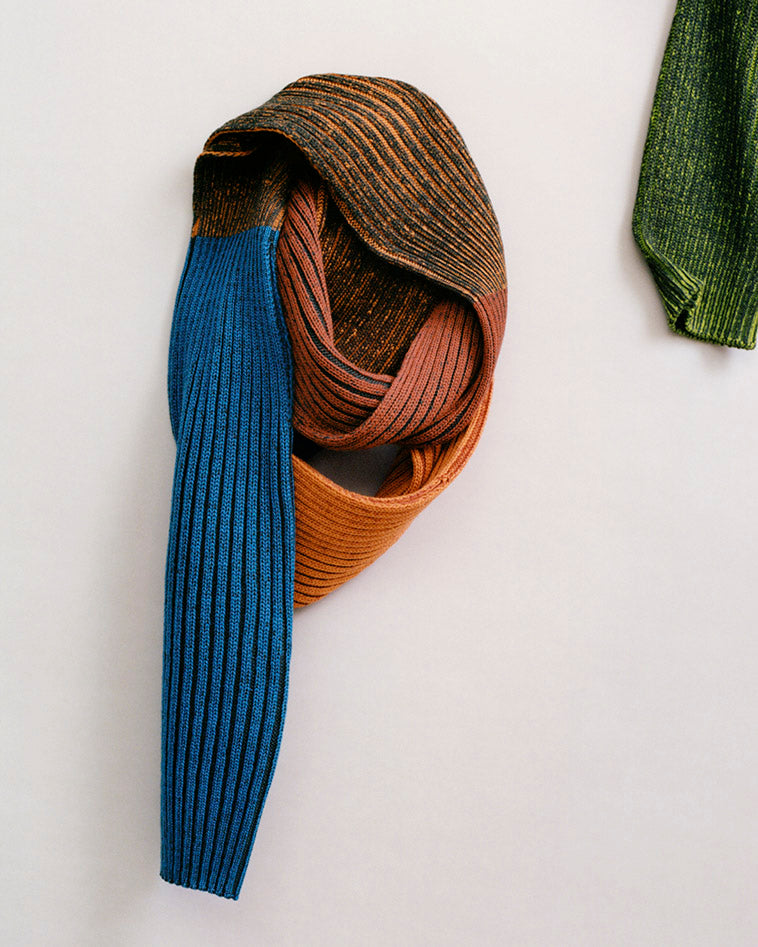 RB_DRAWING SCARF