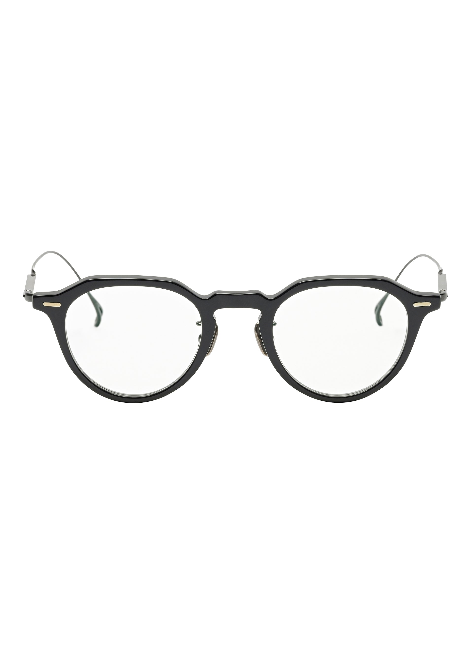 PANT Ⅷ、アクセサリー&その他_アイウェア、ディテール画像1