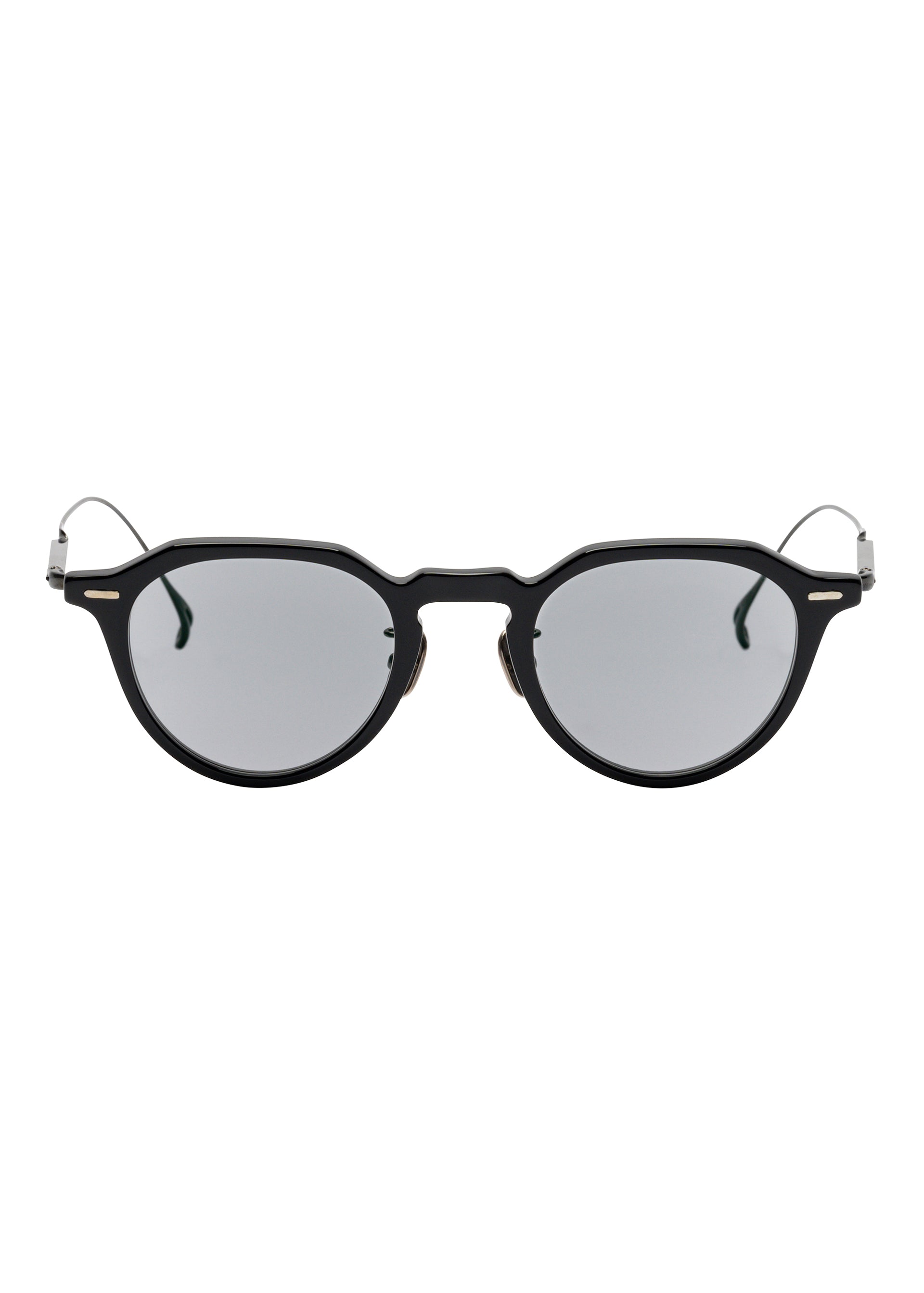 PANT Ⅷ、アクセサリー&その他_アイウェア、ディテール画像5