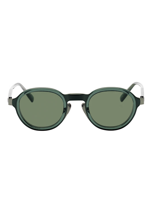 MARROW-ROUND、アクセサリー&その他_アイウェア、ディテール画像1