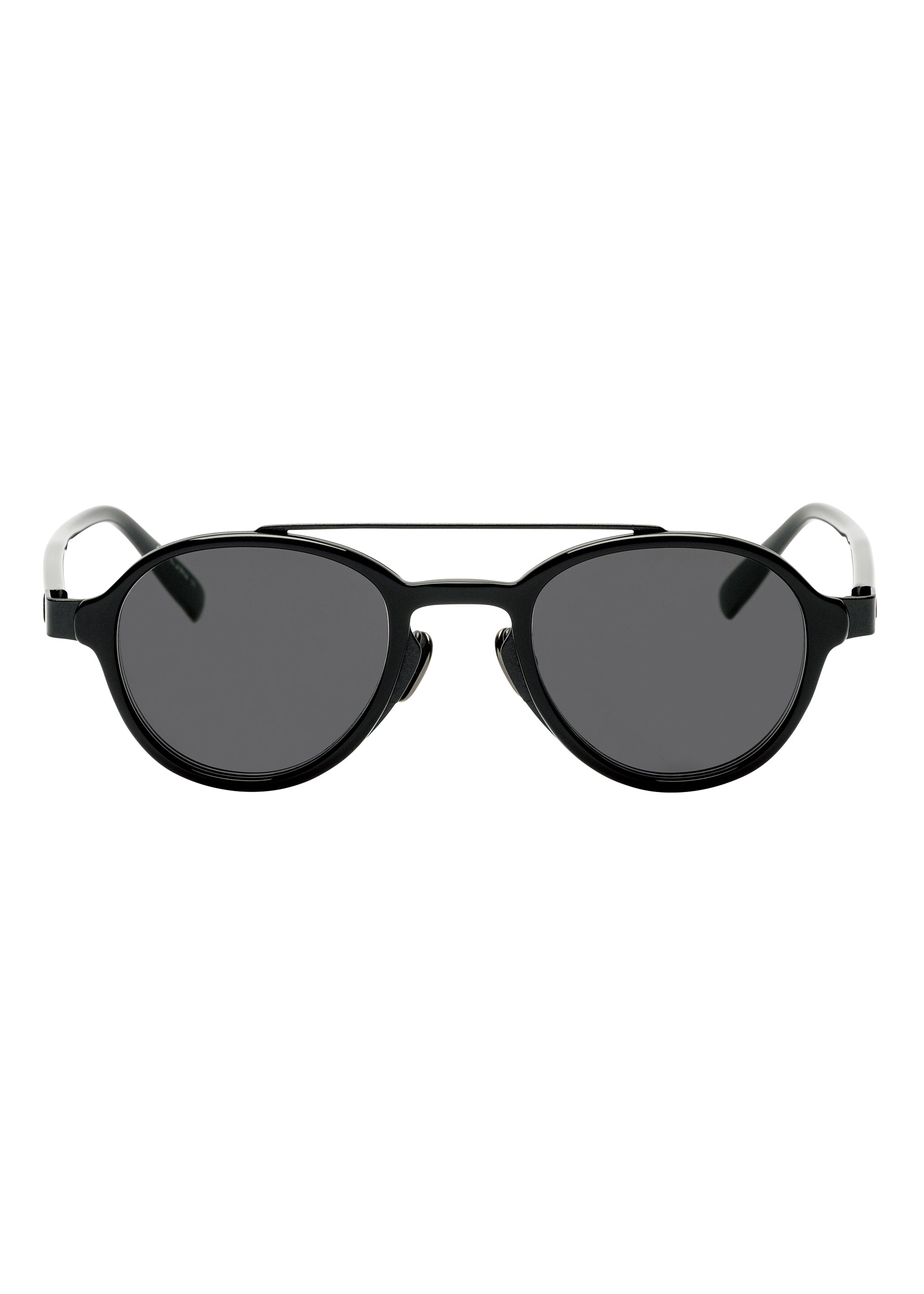 MARROW-TEARDROP、アクセサリー&その他_アイウェア、ディテール画像1