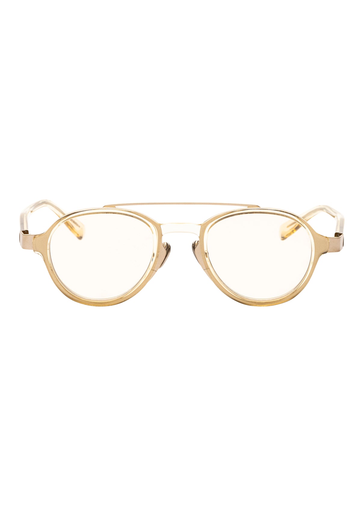 MARROW-TEARDROP、アクセサリー&その他_アイウェア、ディテール画像1