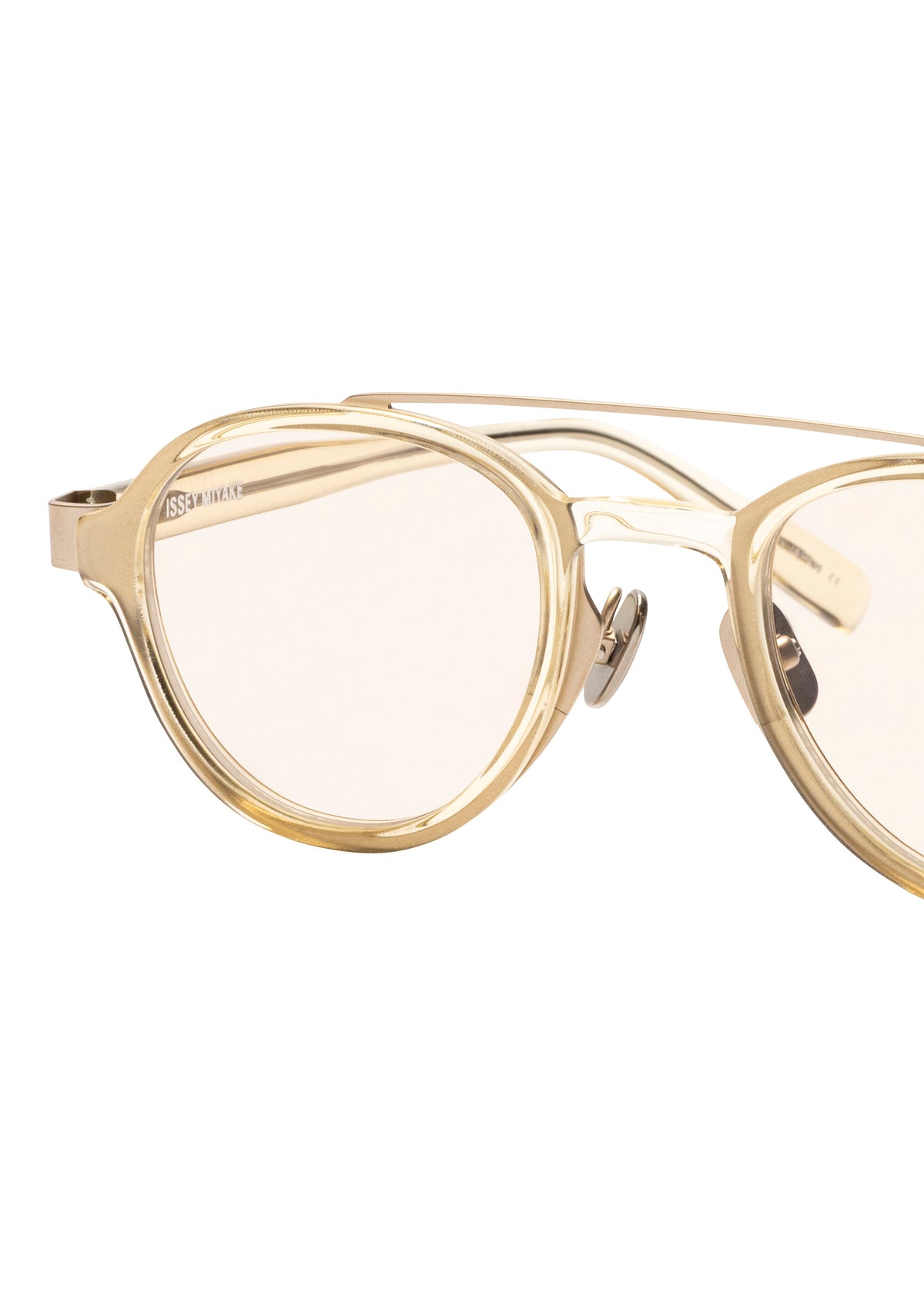 MARROW-TEARDROP、アクセサリー&その他_アイウェア、ディテール画像2